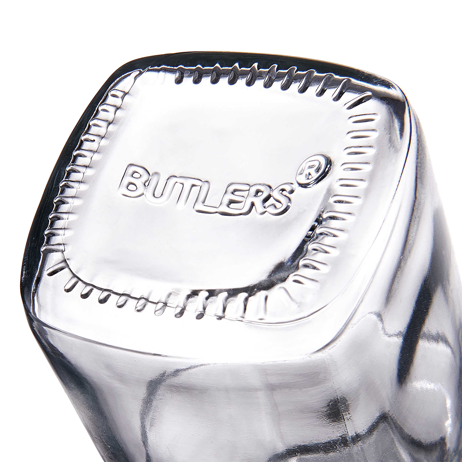 SWING sticla swingtop | 250 ml