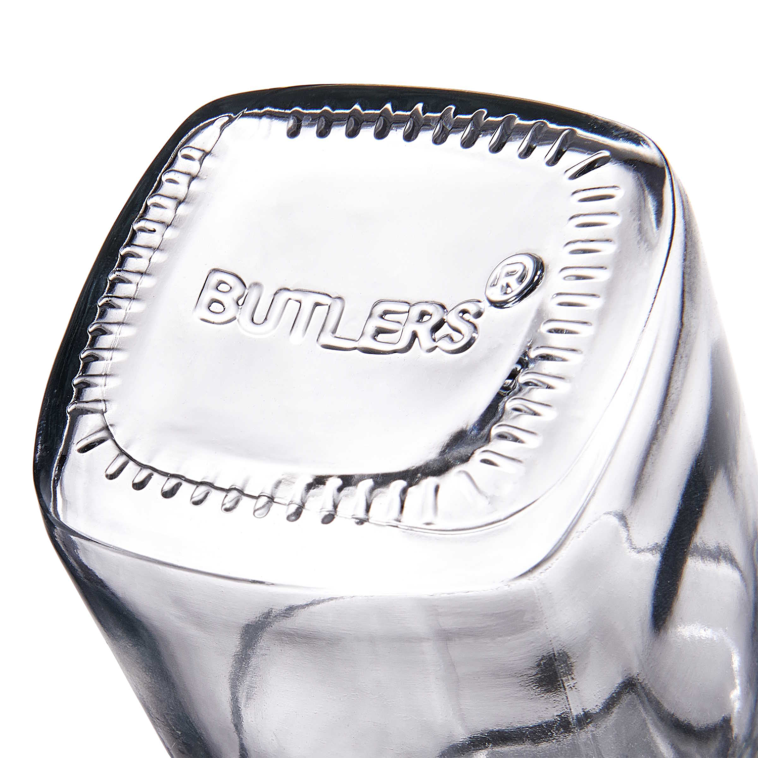 SWING sticla swingtop | 500 ml