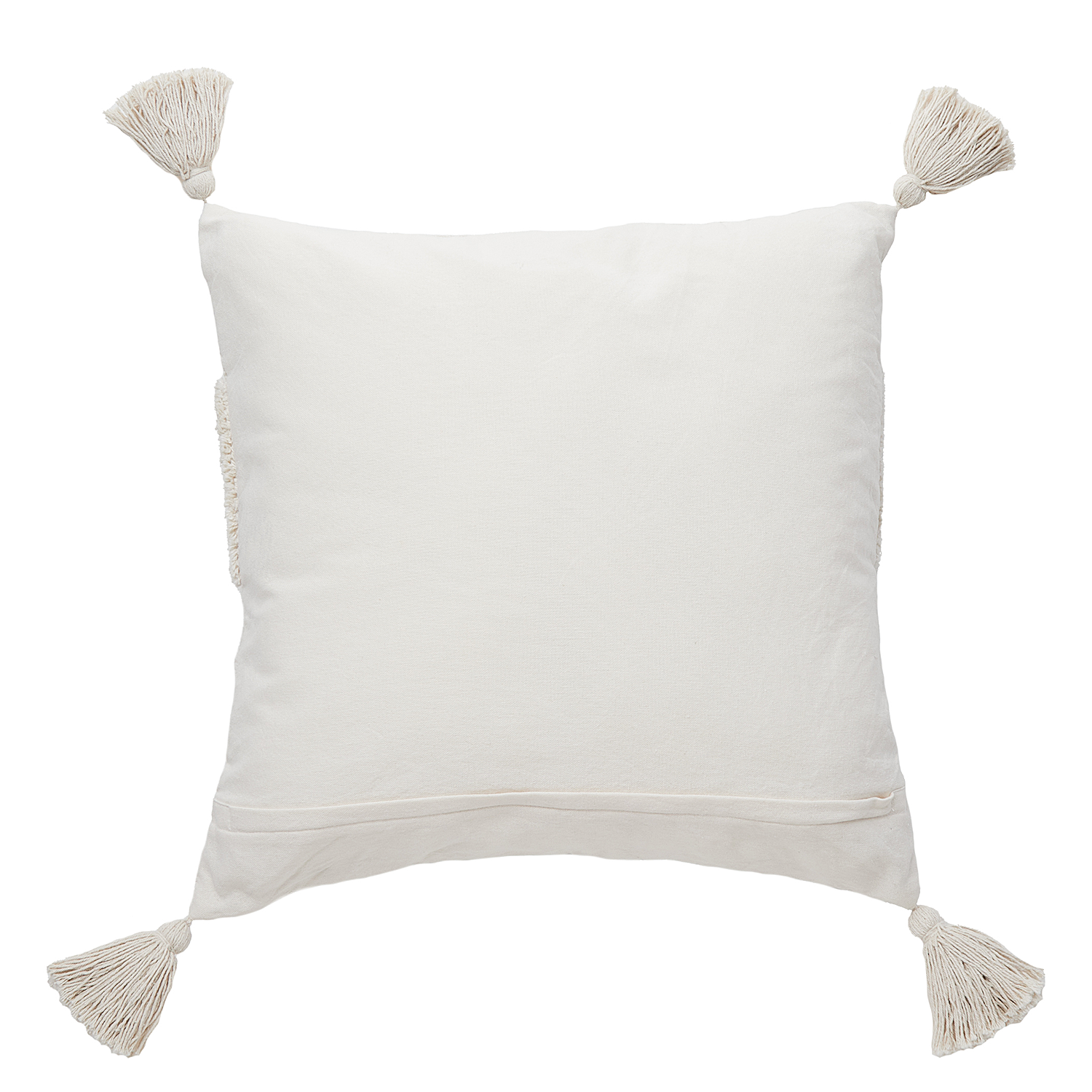 FORMENTERA perna 50x50 cm