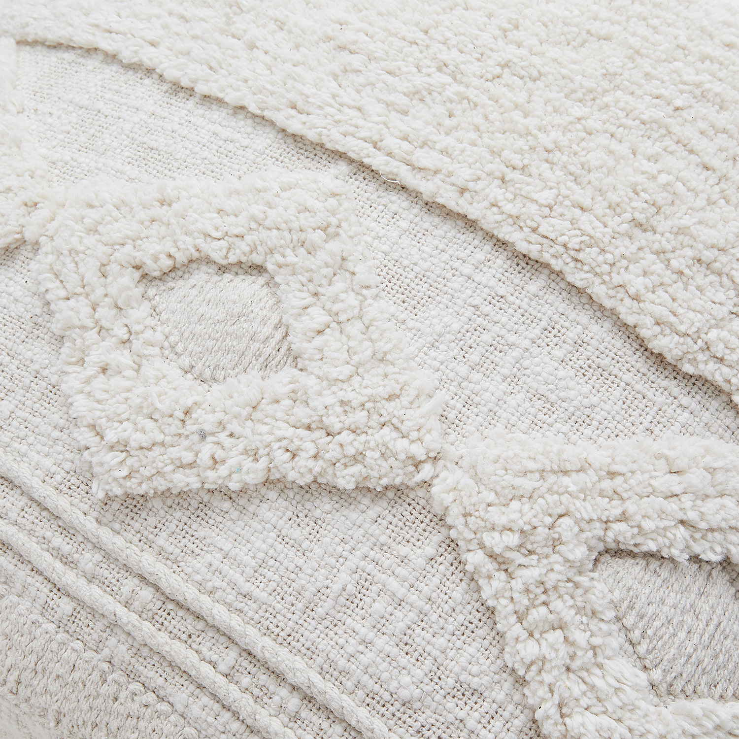 FORMENTERA perna 50x50 cm