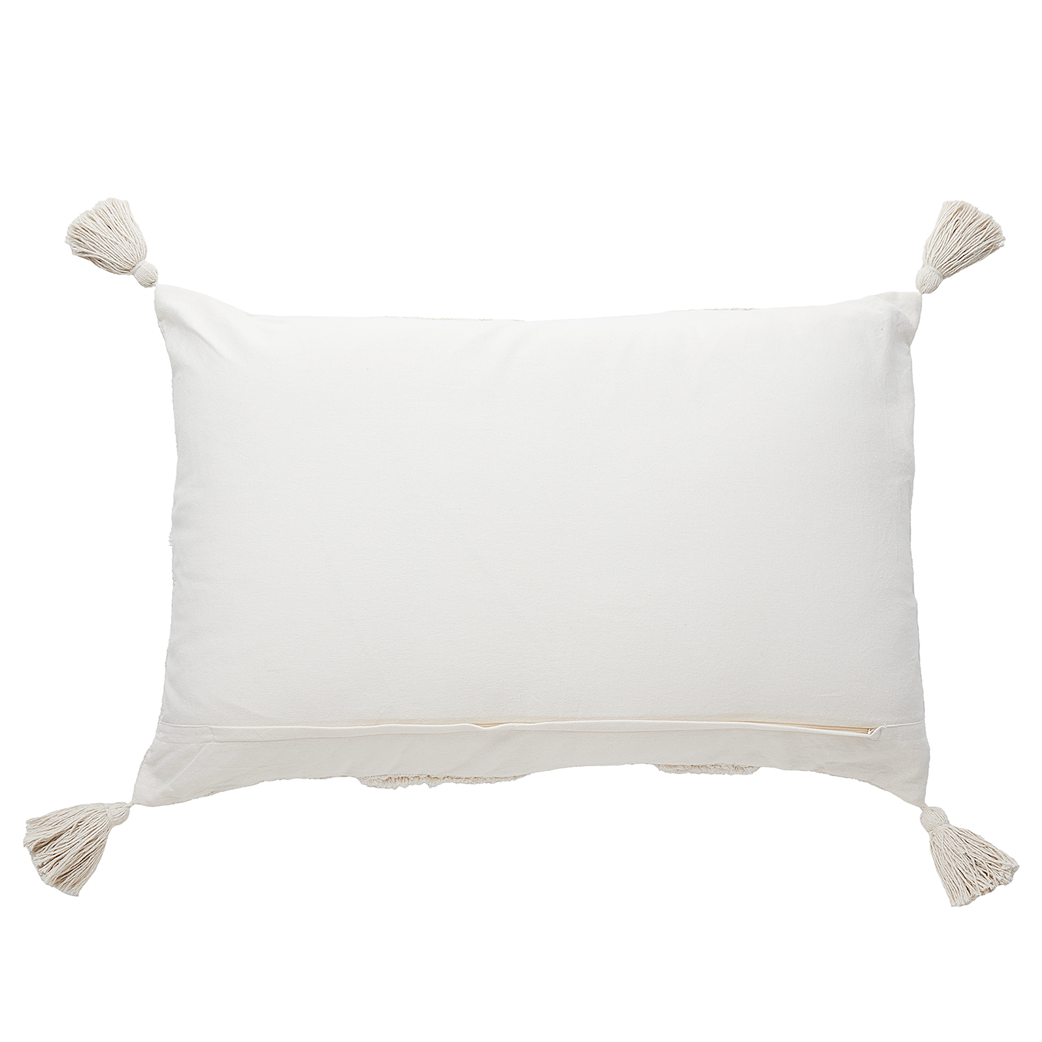 FORMENTERA perna 50x75 cm