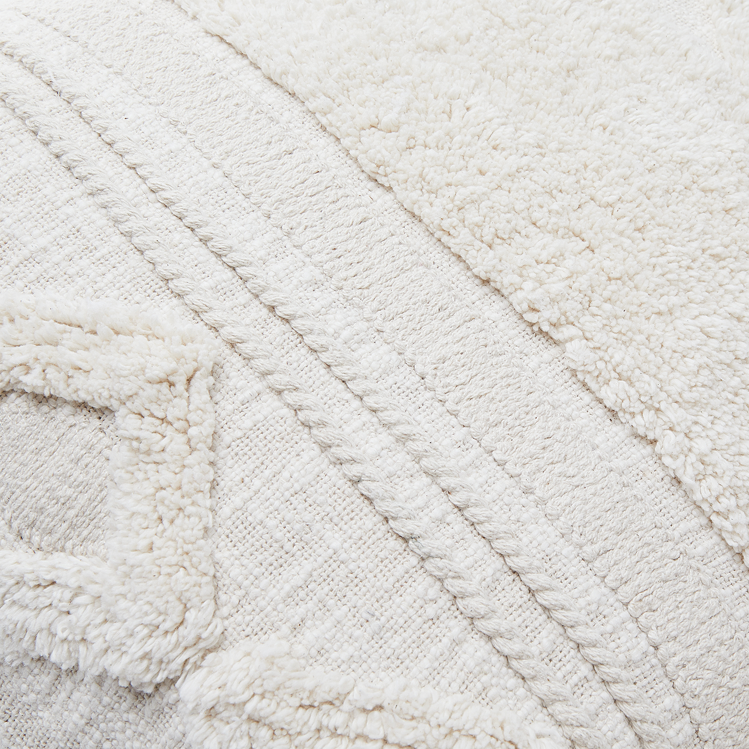 FORMENTERA perna 50x75 cm