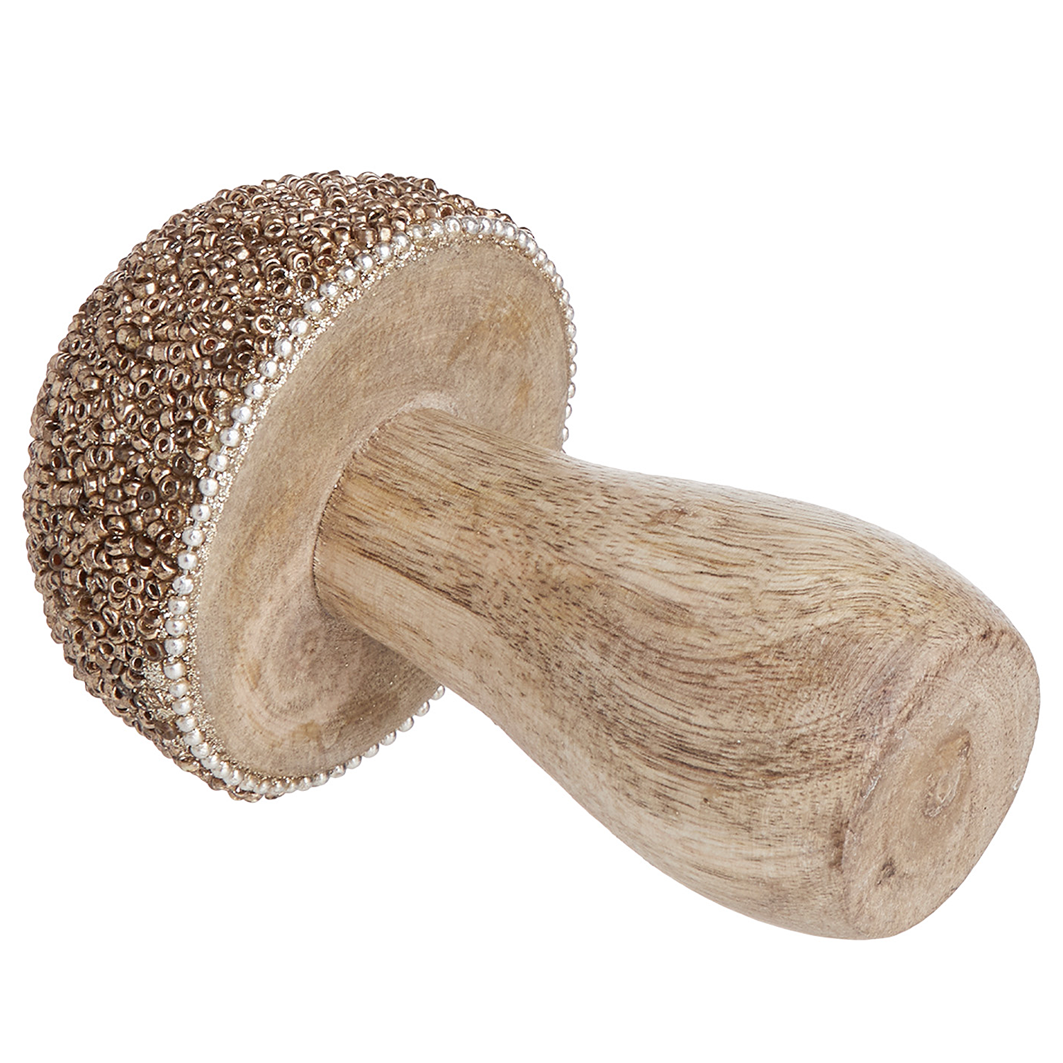 HARVEST LOVE ciuperca cu perle | 10cm