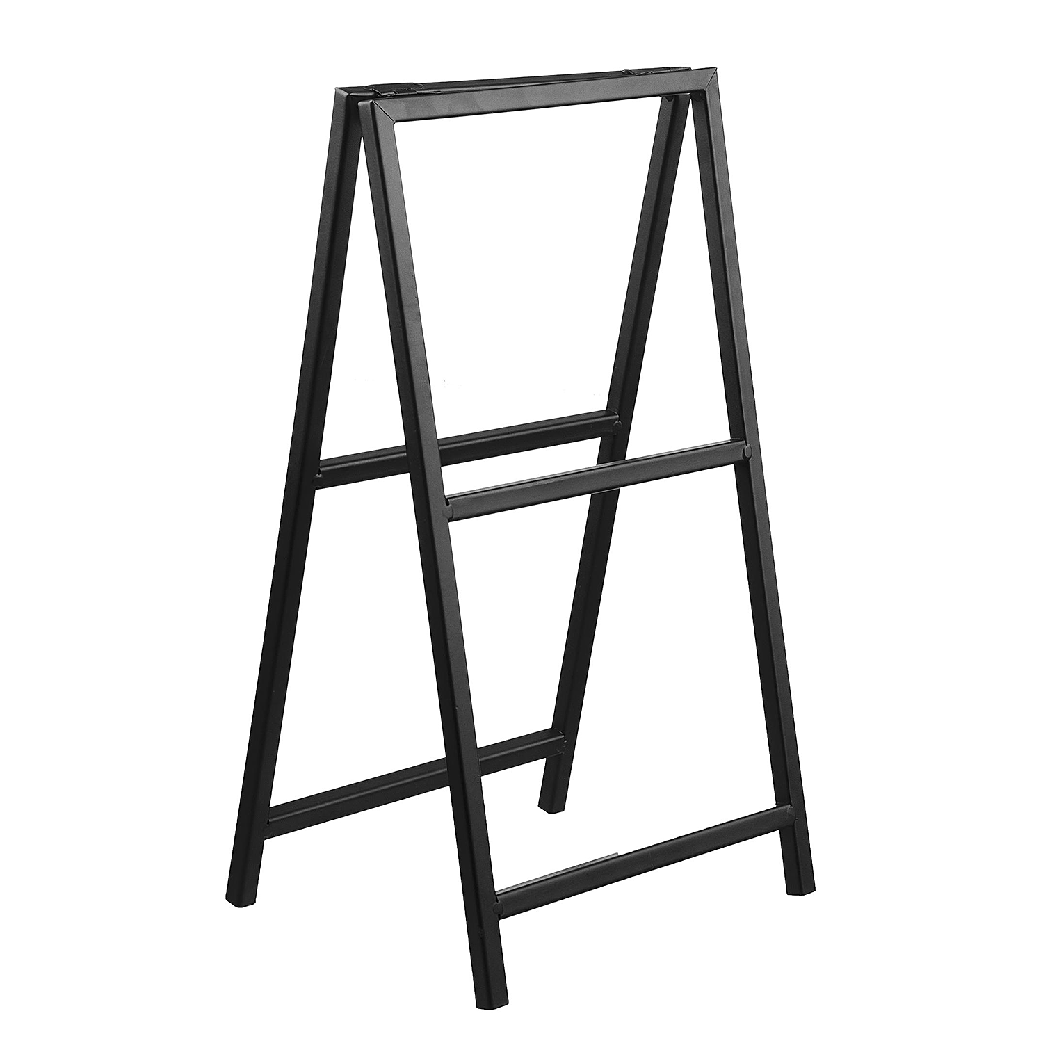 GRID etajera cu 2 cosuri metalice