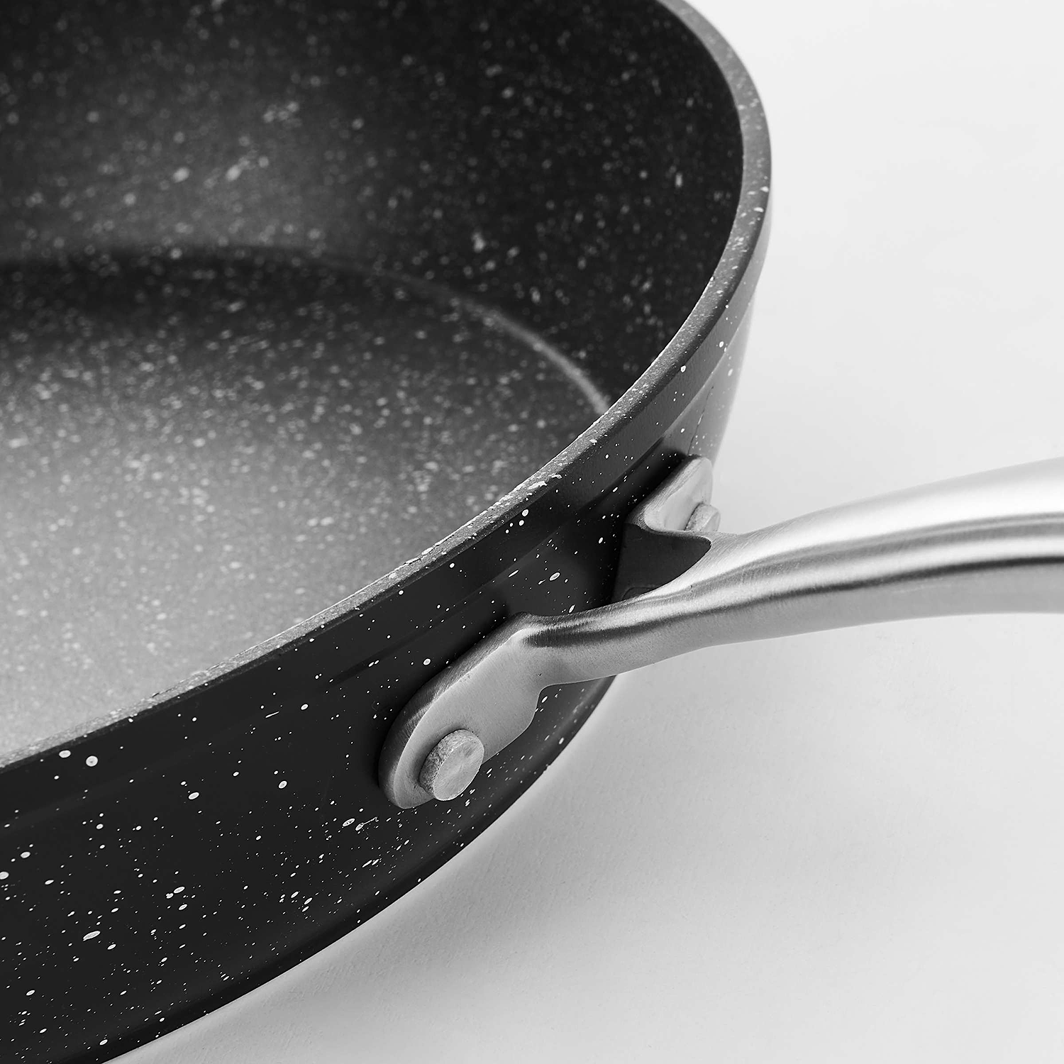 SALSA tigaie | Ø20cm