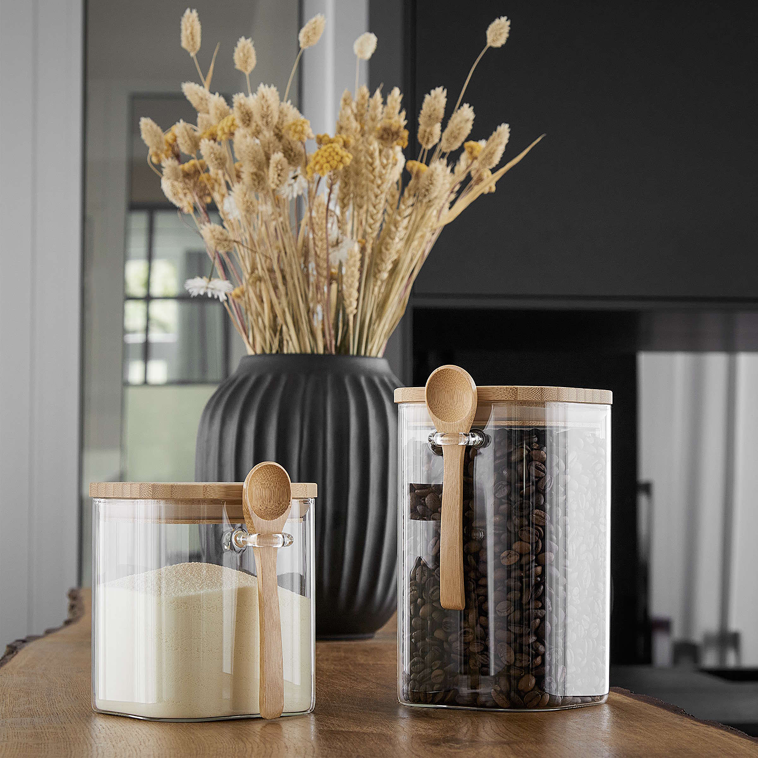 BOHO LOUNGE masuta laterala