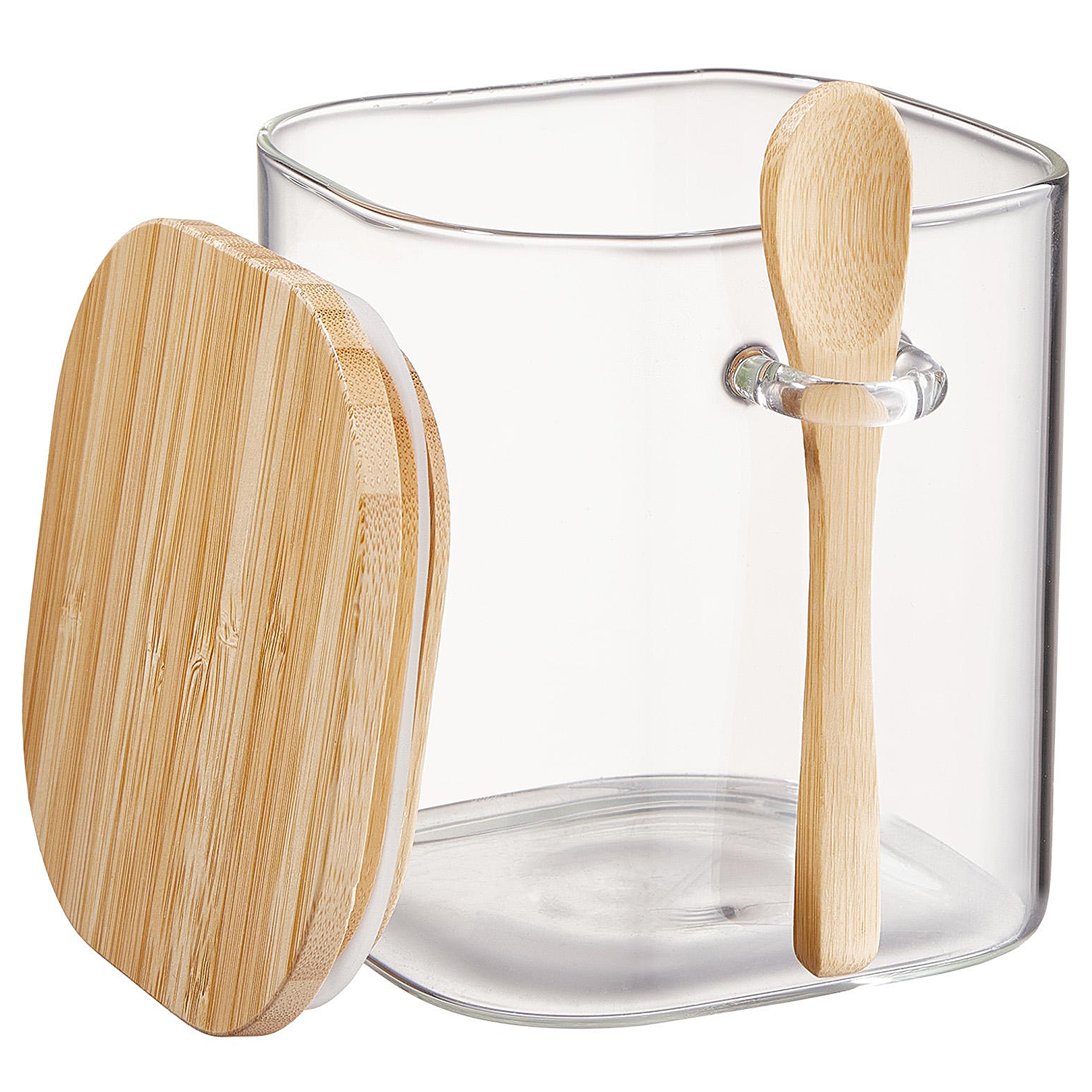 BOHO LOUNGE masuta laterala