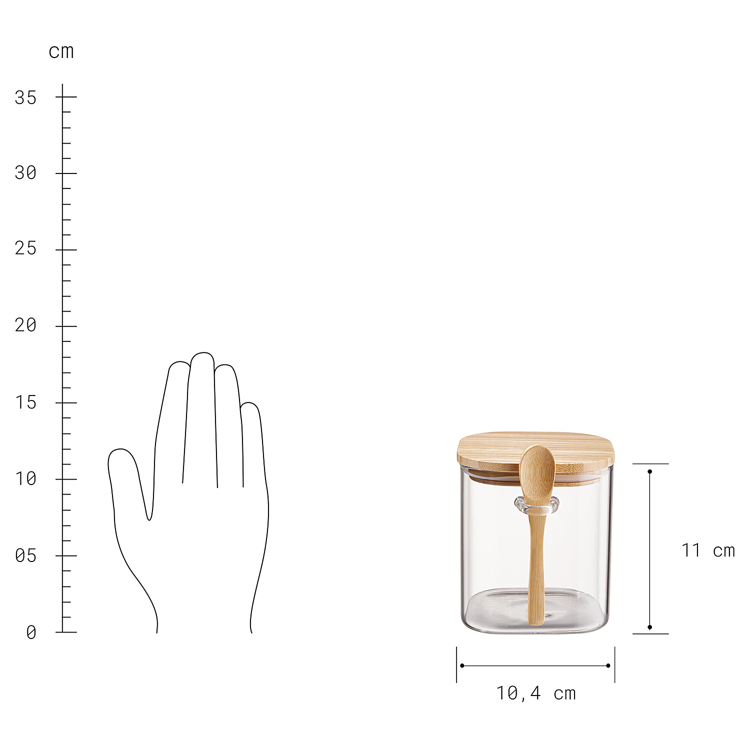 BOHO LOUNGE masuta laterala