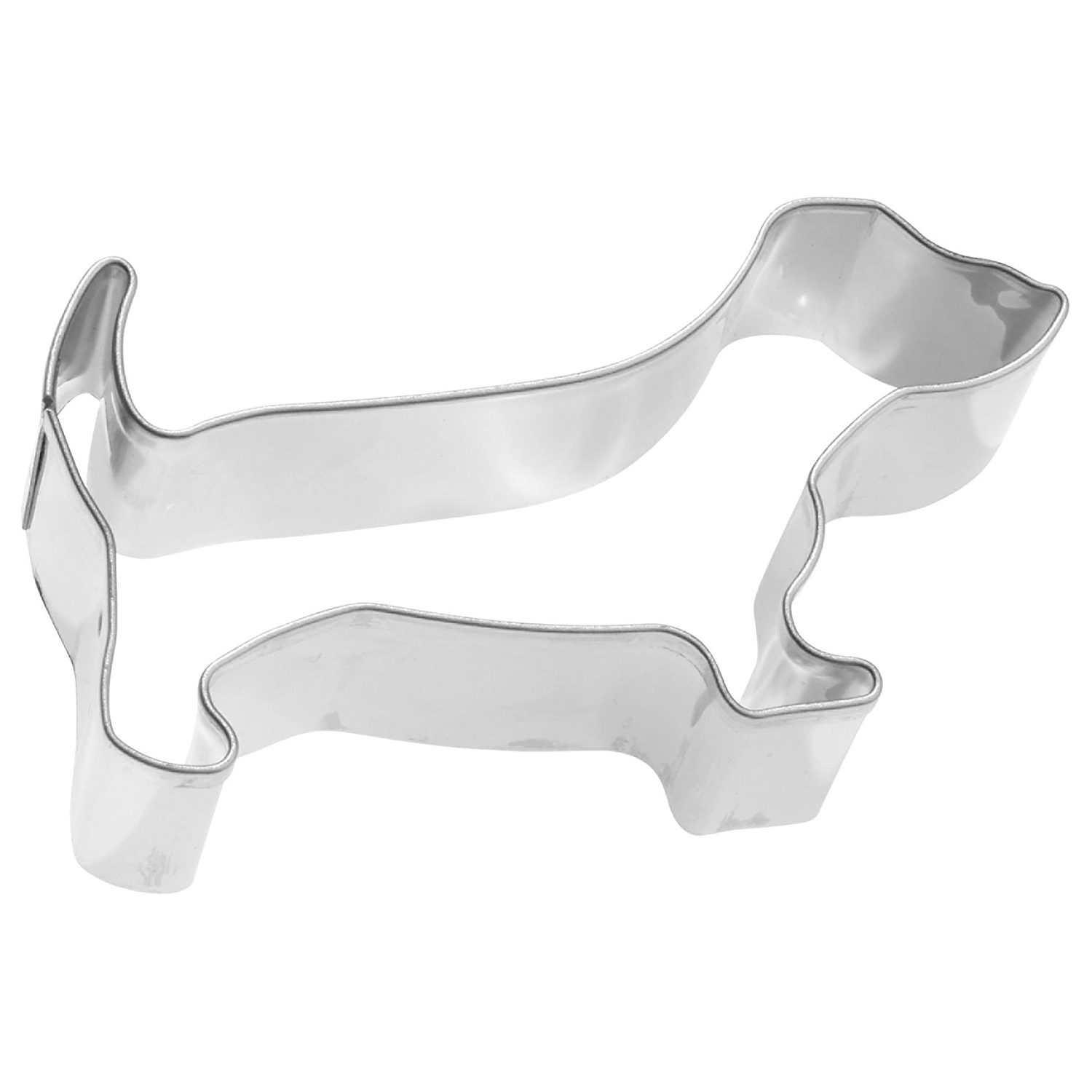 BISCUIT forma pentru biscuiti - teckel