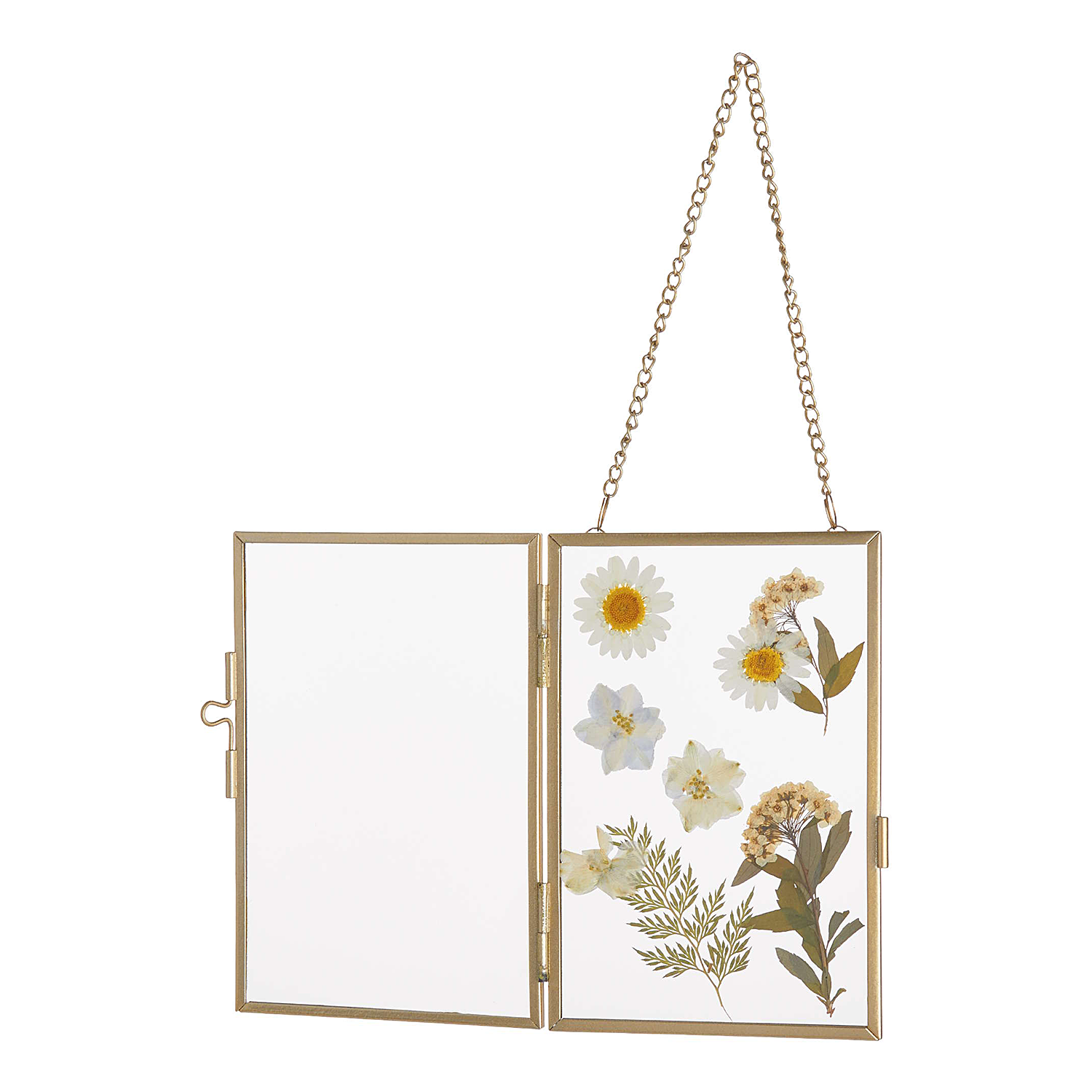 TRUE BLOOM rama foto | 10x15cm