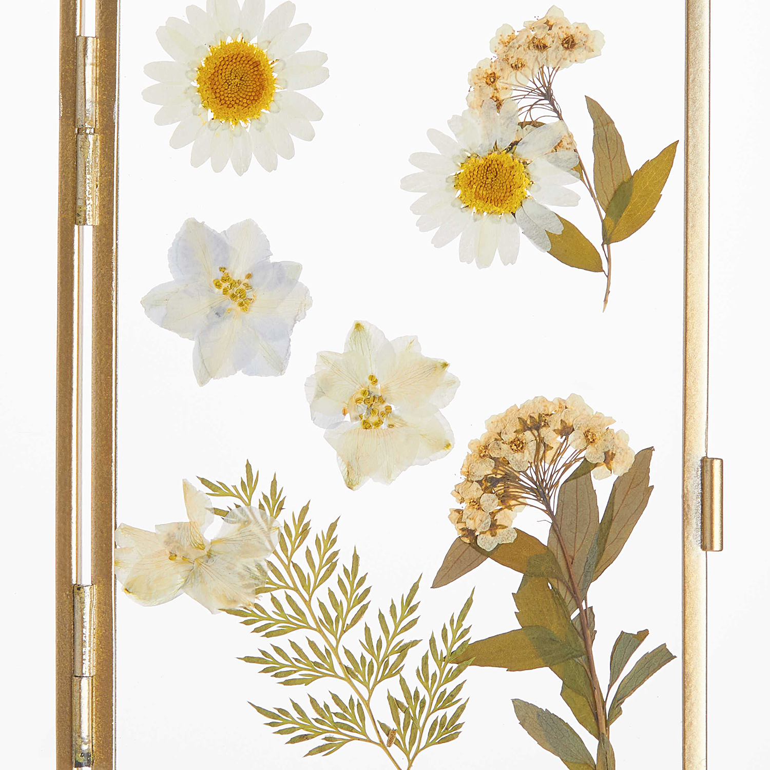 TRUE BLOOM rama foto | 10x15cm