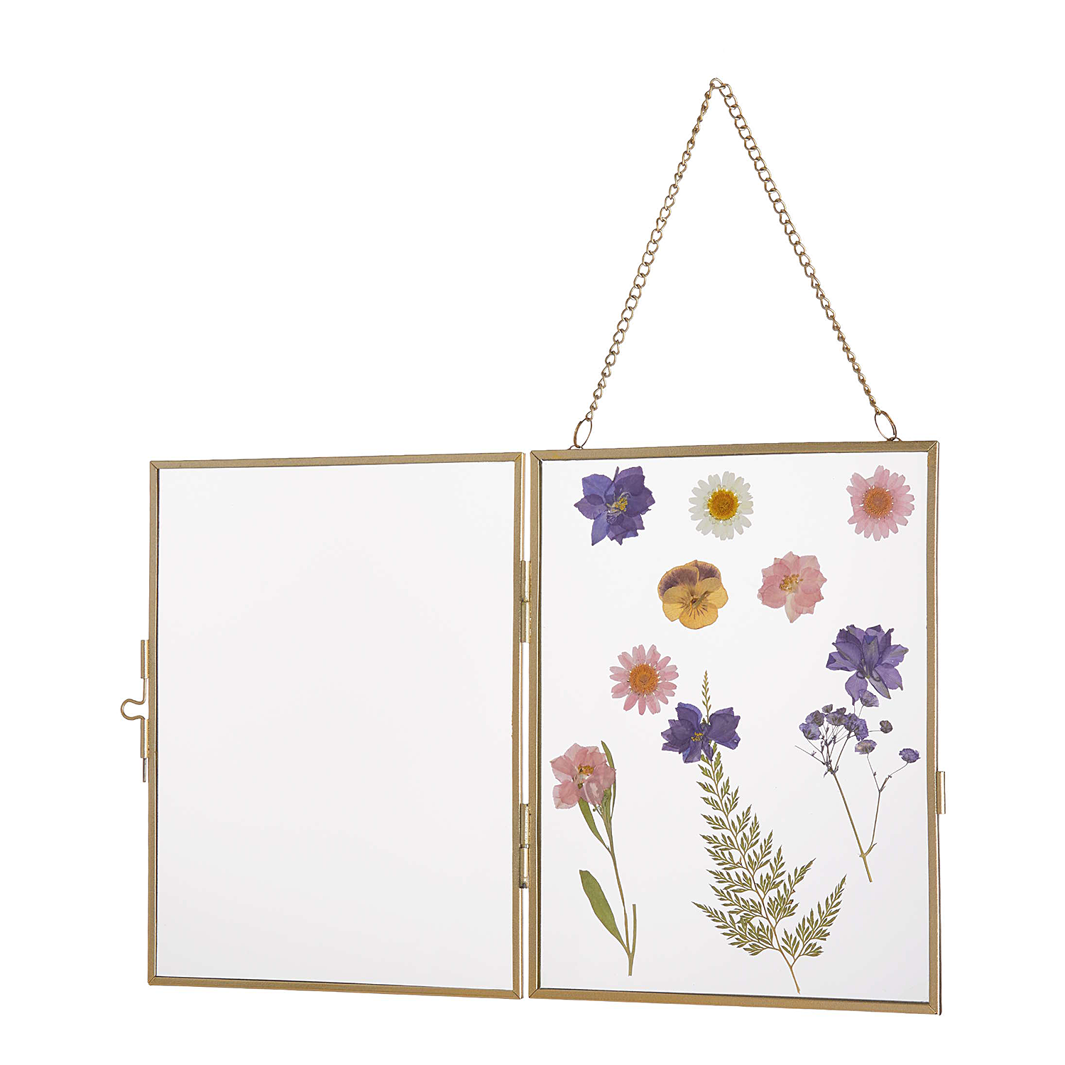 TRUE BLOOM rama foto | 15x20cm