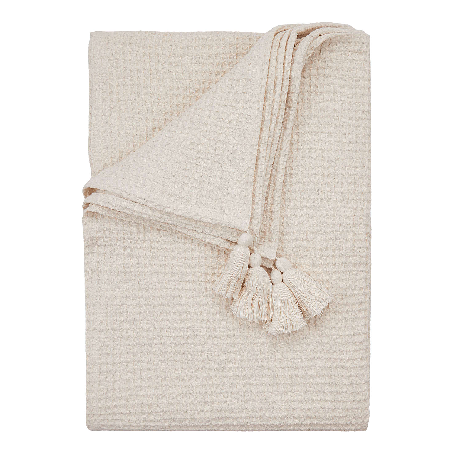 HONEY COMB patura bej