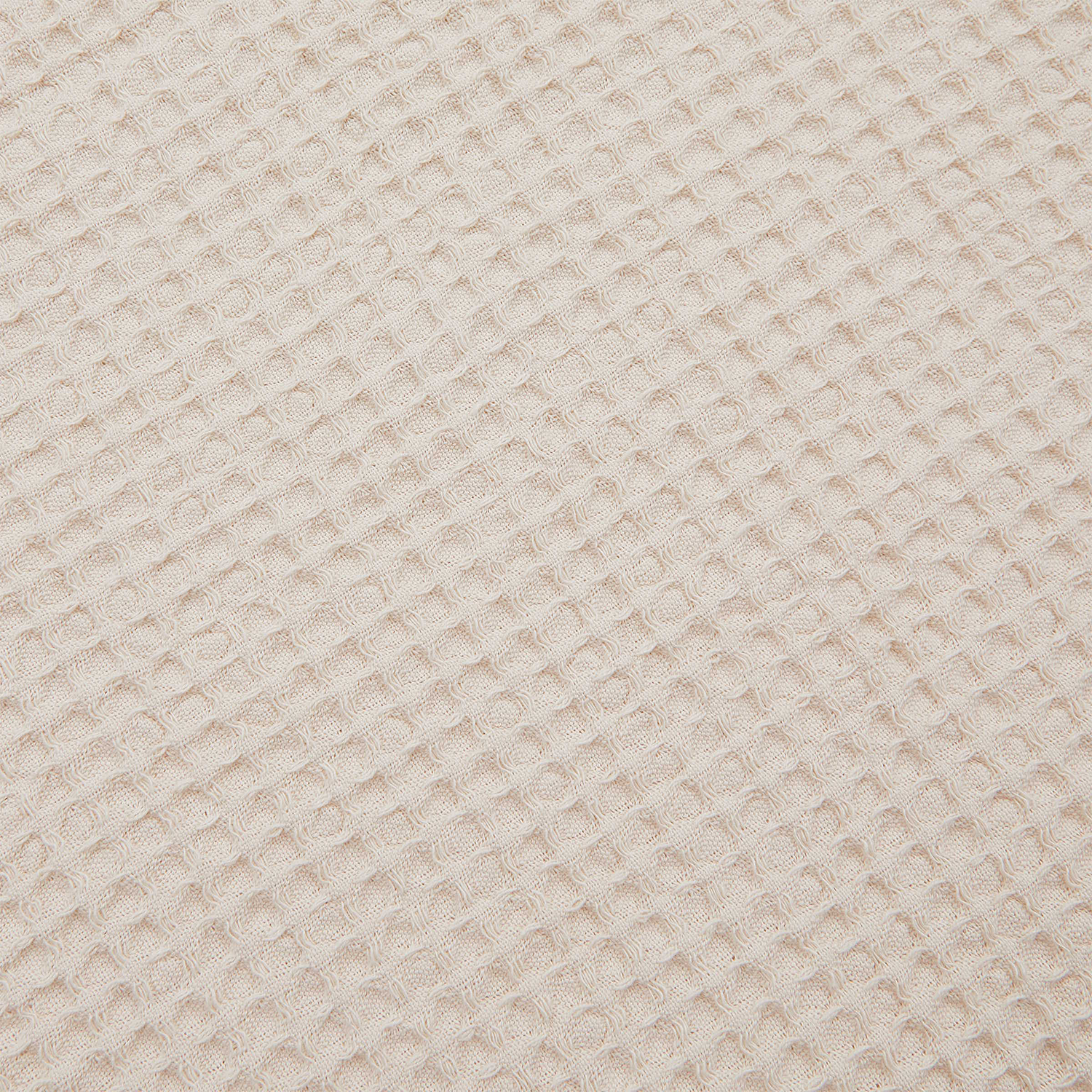 HONEY COMB patura bej