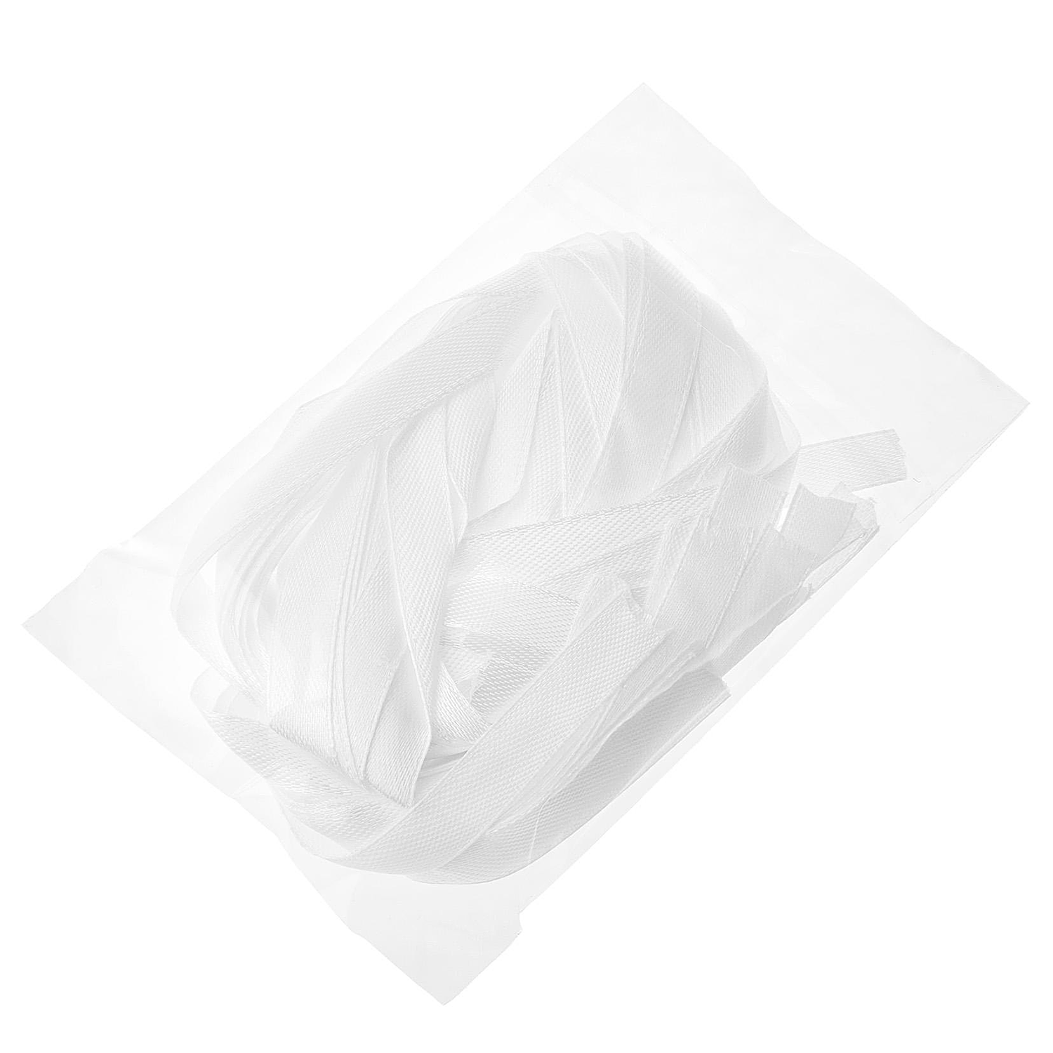 SURPRISE calendar advent turta dulce