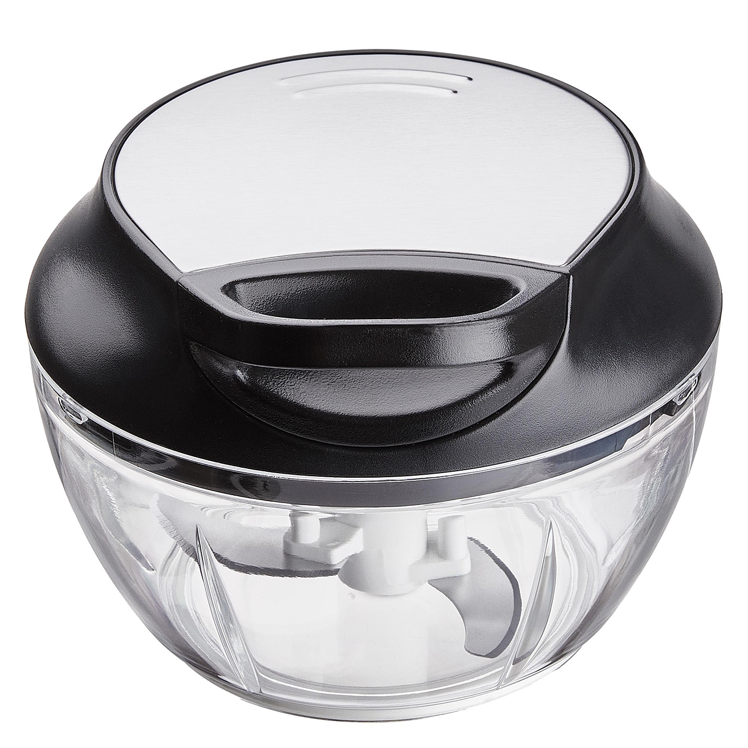 CHOP CHOP tocator multifunctional 500 ml