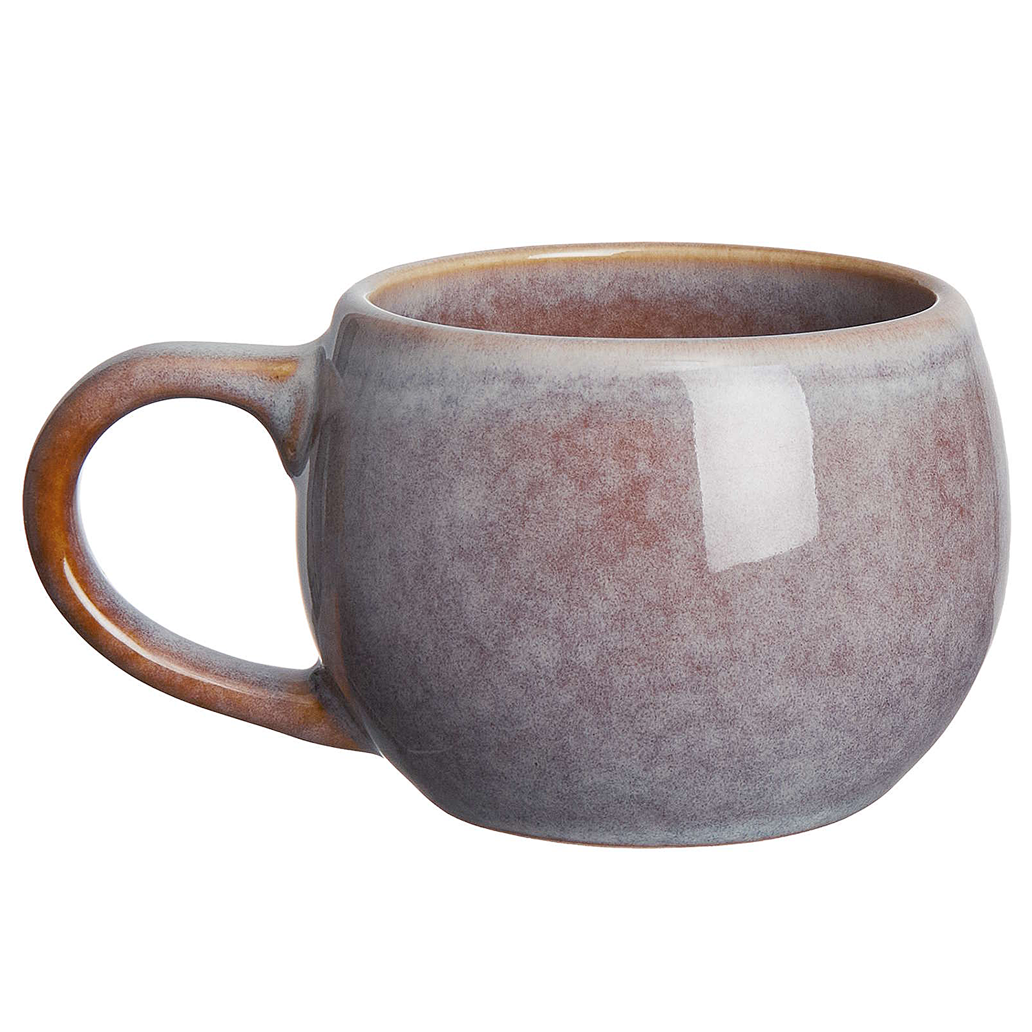 COTTAGE cana, gri 180 ml