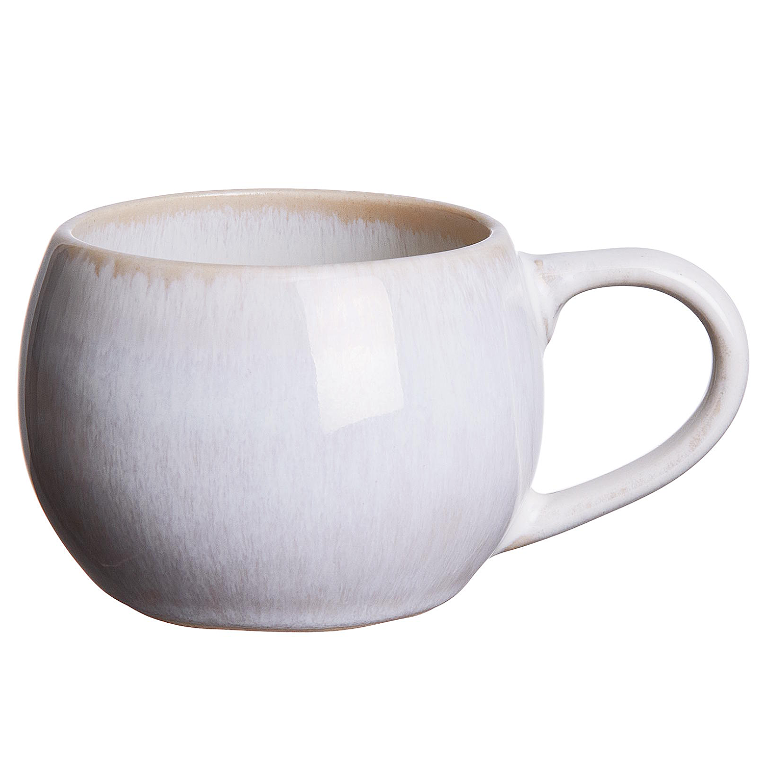 COTTAGE cana, bej 180 ml