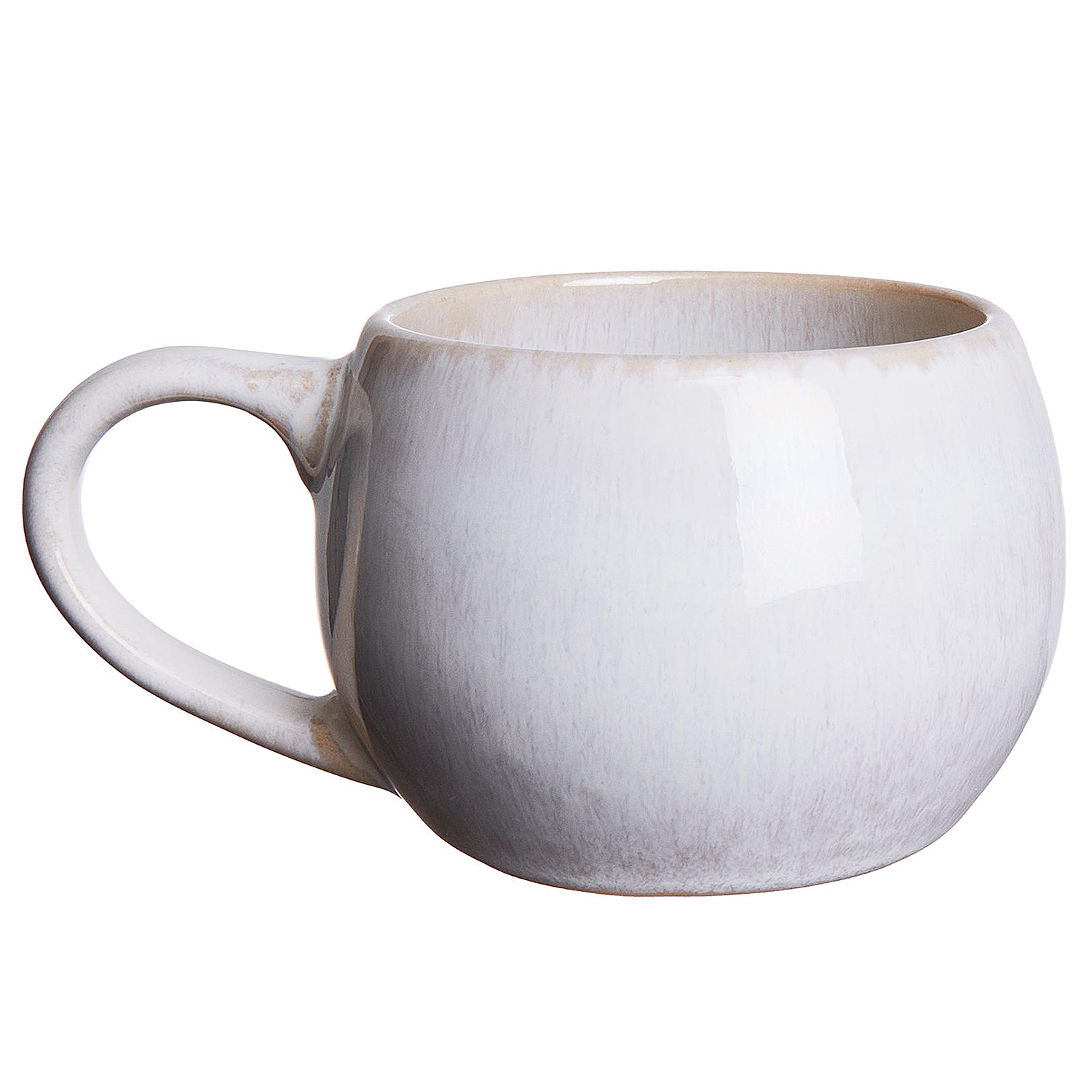 COTTAGE cana, bej 180 ml