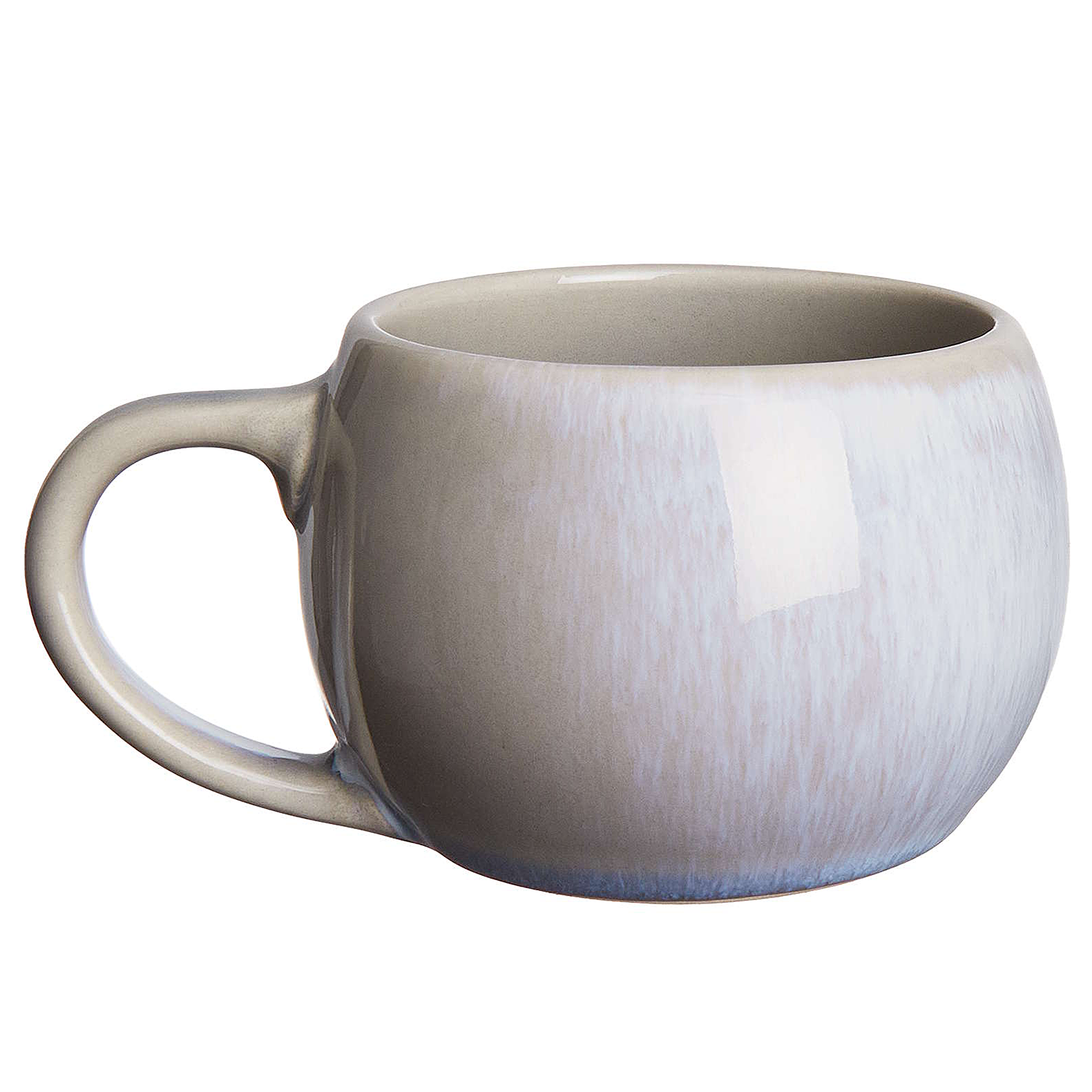 COTTAGE cana, albastru deschis 180 ml