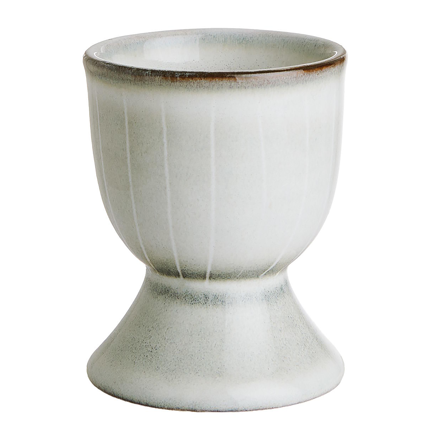 HENLEY suport pentru oua