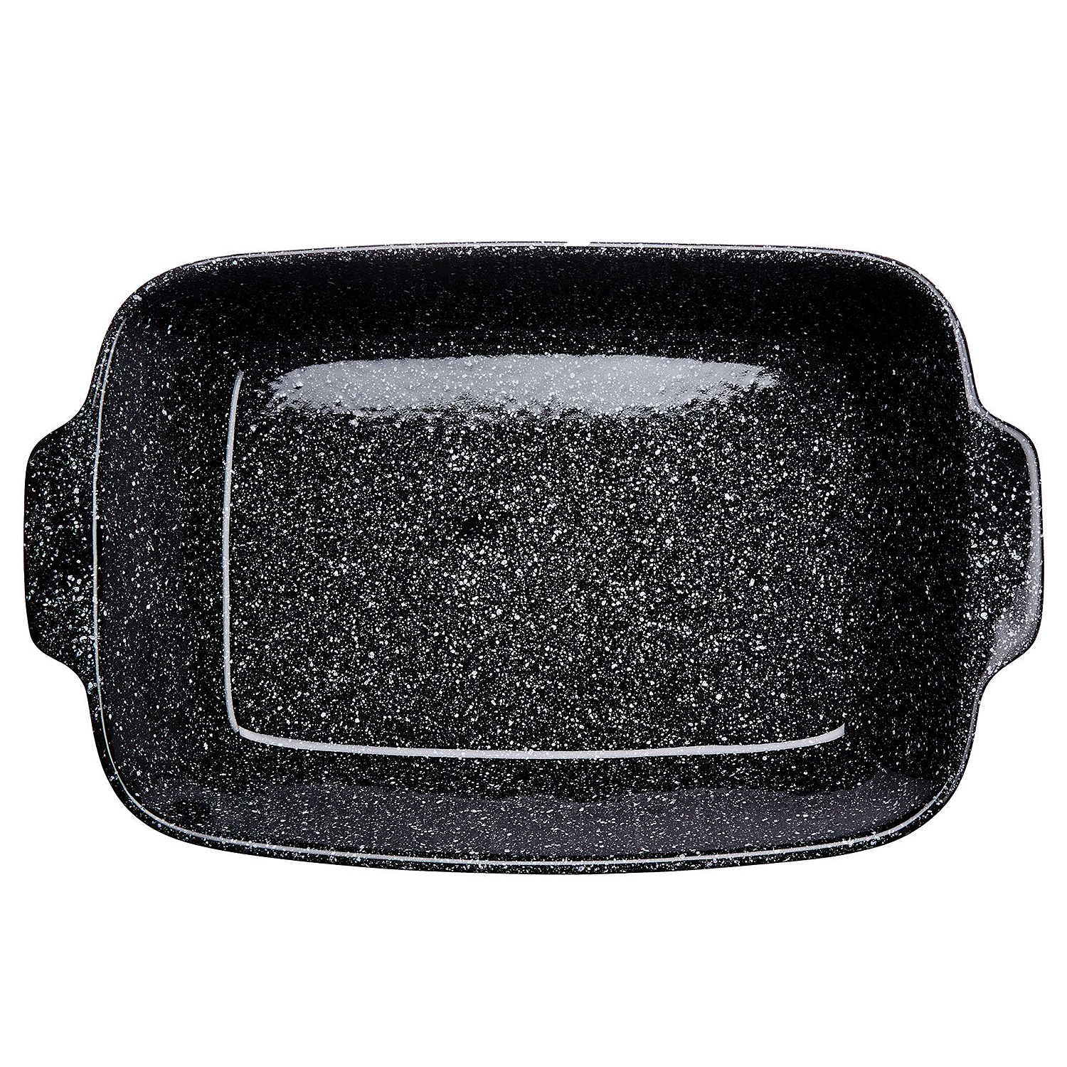 AU GRATIN vas copt | 4.7 L