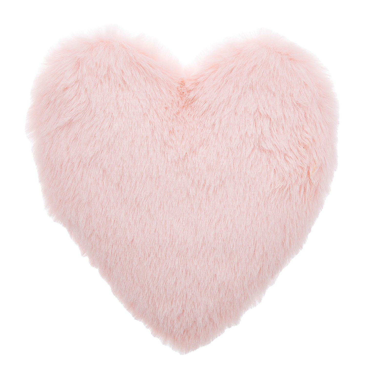 HOT'N'HUG perna mini grau - inimioara