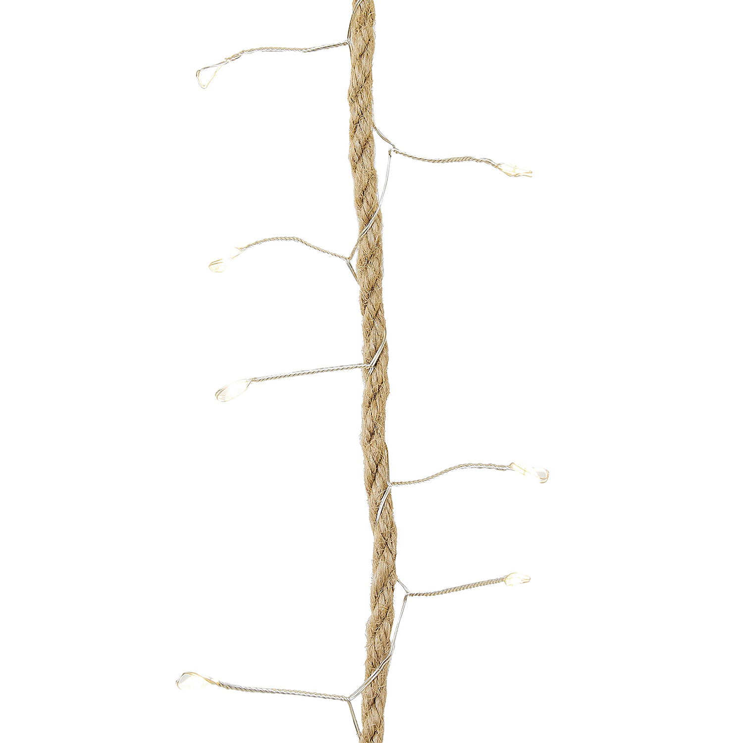 FARMHOUSE perdea luminoasa LED 1440L exterior