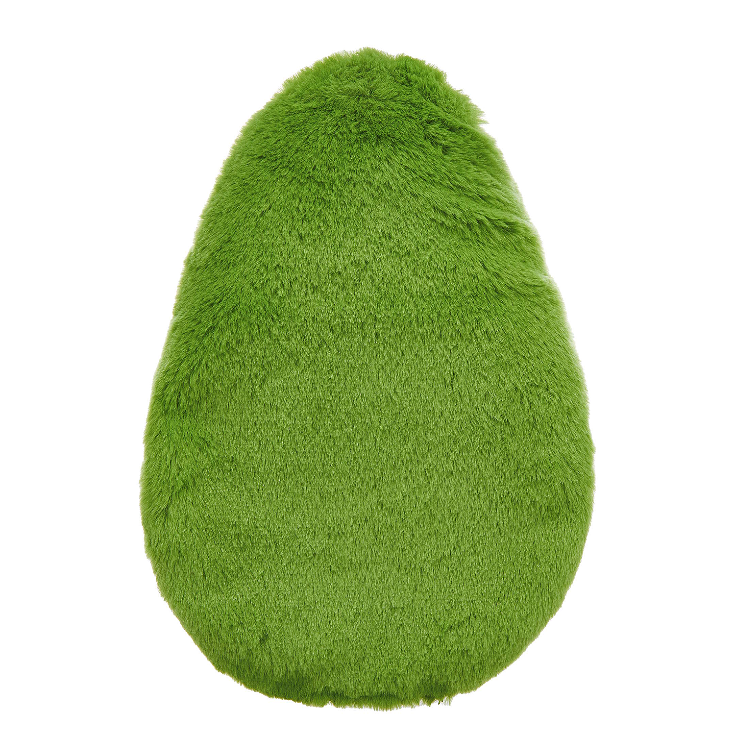 HOT'N'HUG perna grau - avocado