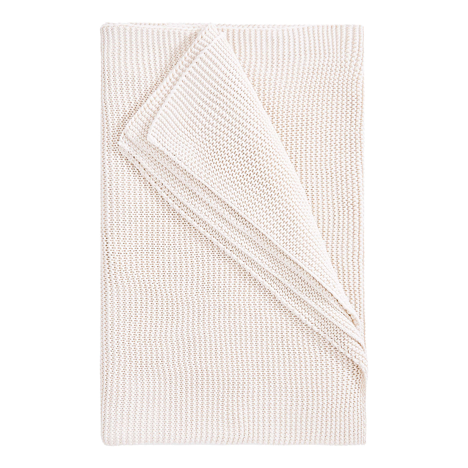 AVA patura 200x150 cm bej