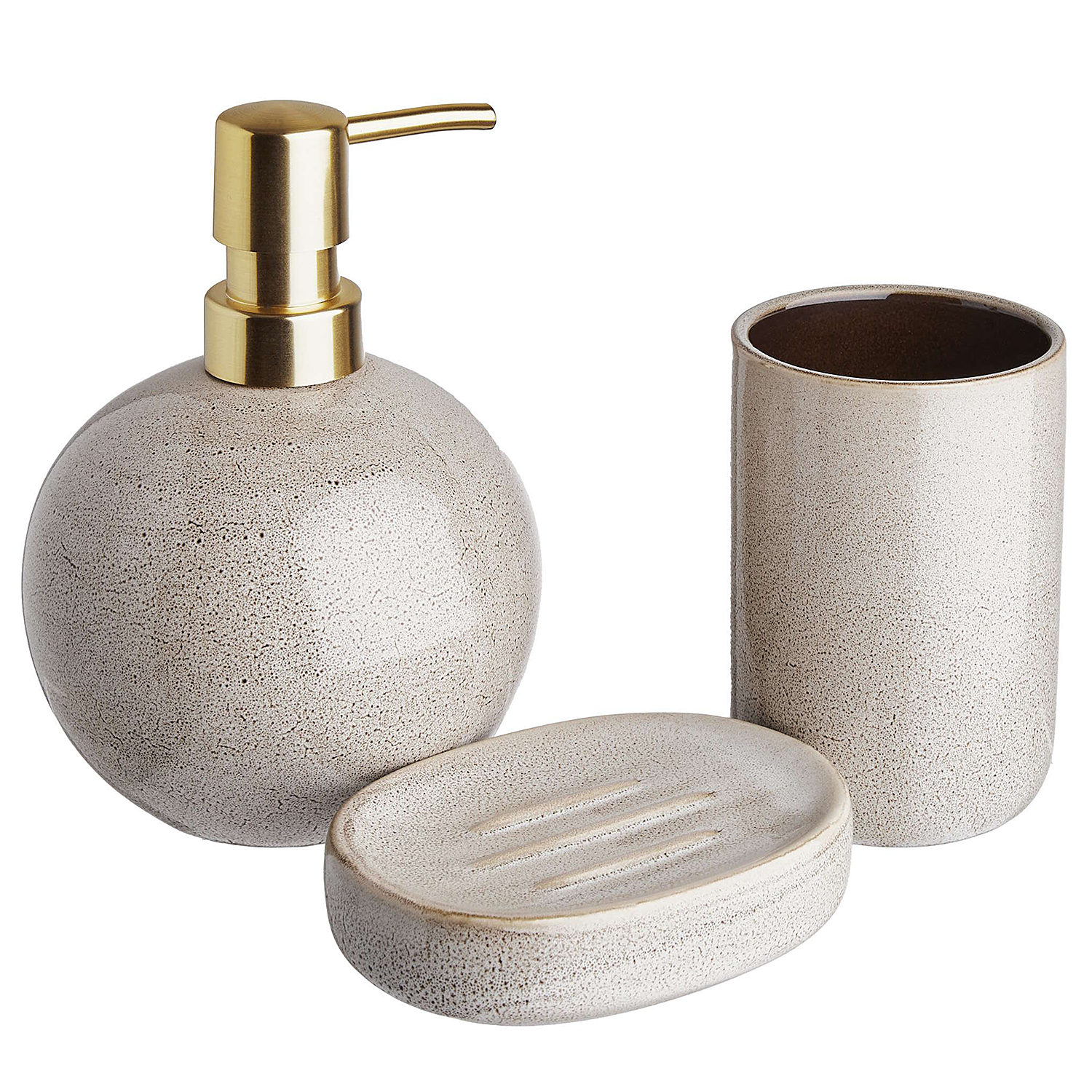 CHELSEA dozator sapun