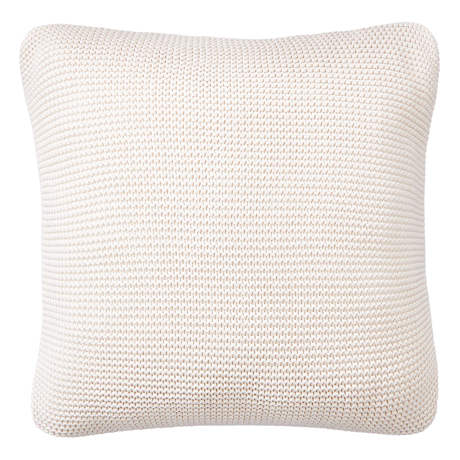 AVA perna 50x50 cm bej