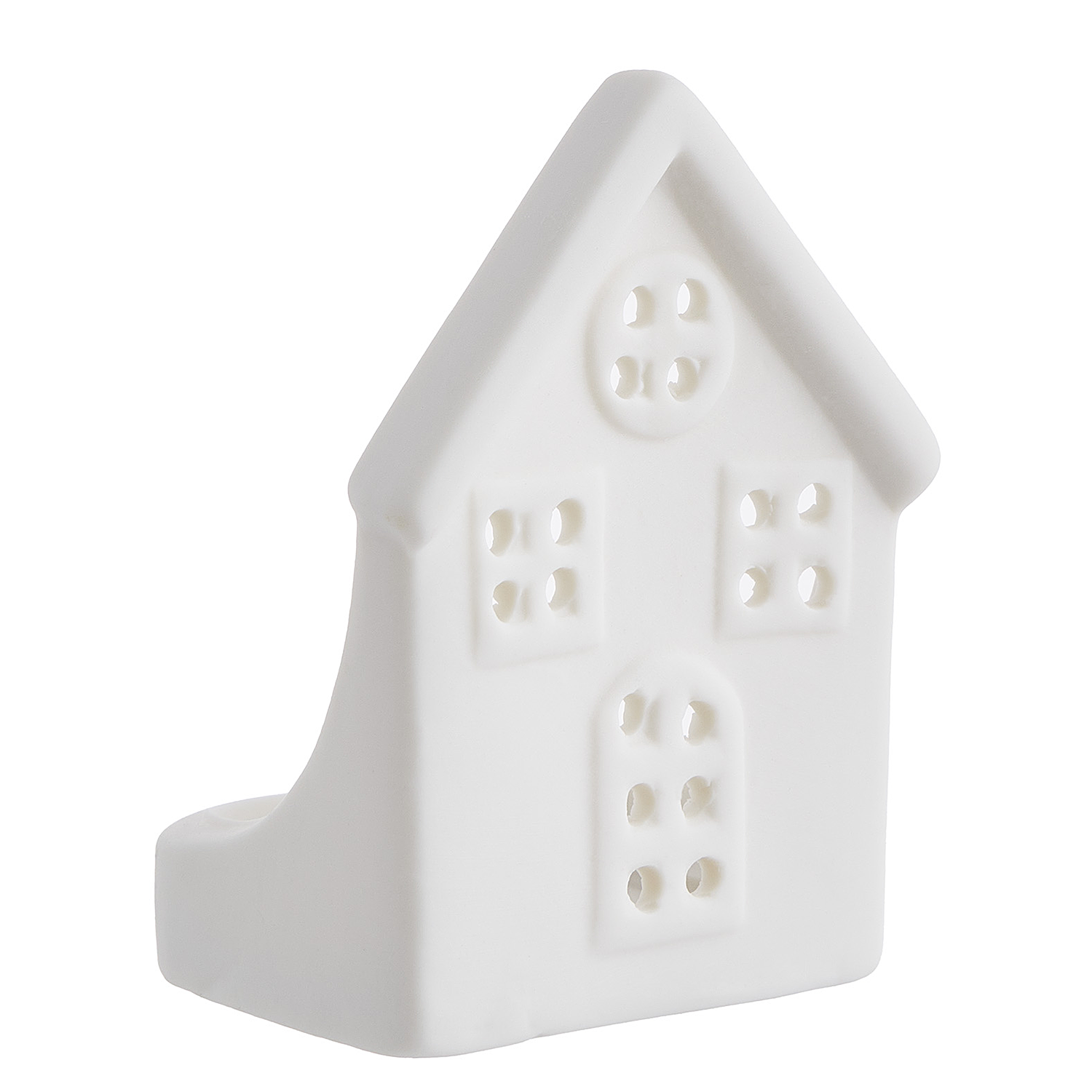 LITTLE AMSTERDAM suport lumanare mica