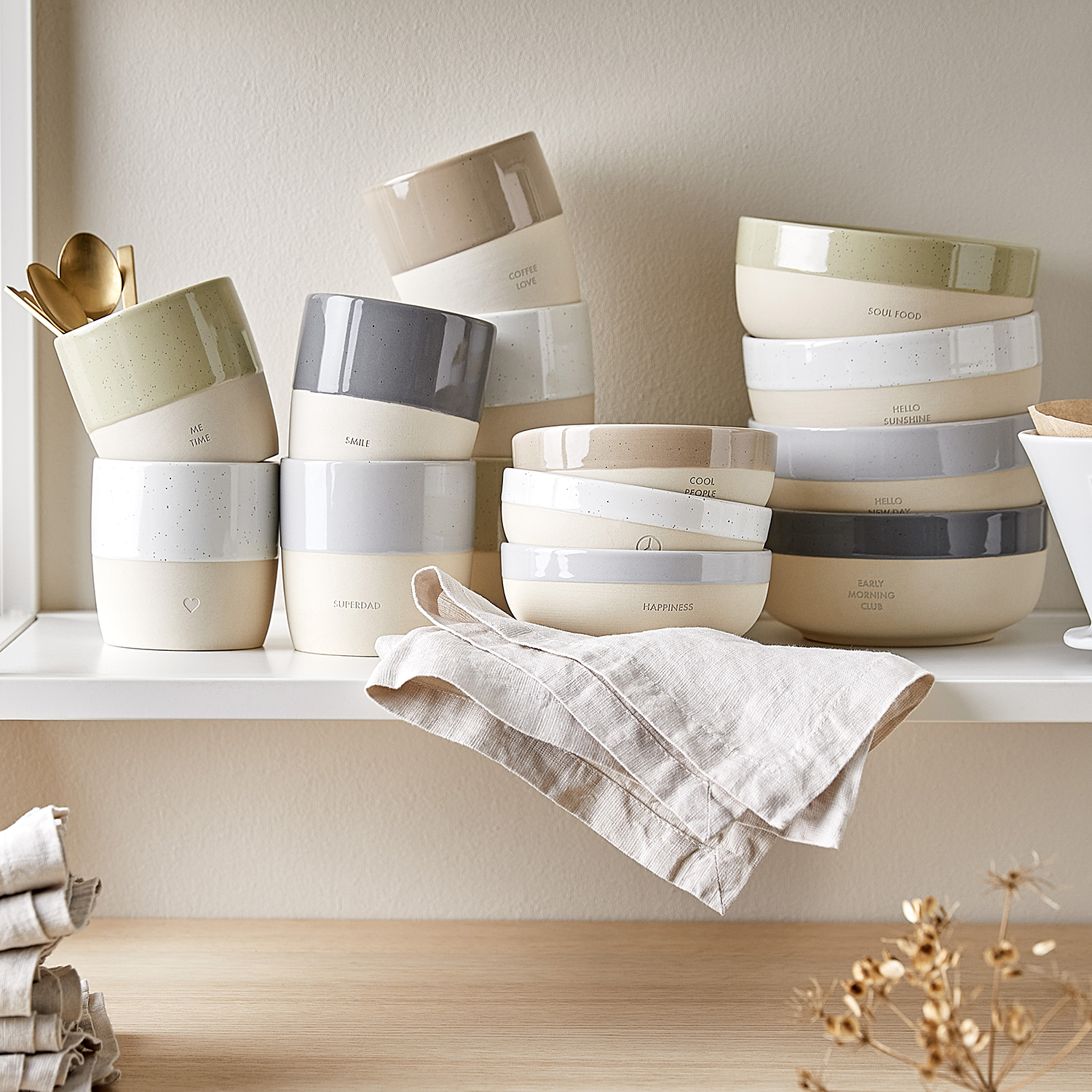 ME TIME cana 350 ml - SUPERMOM