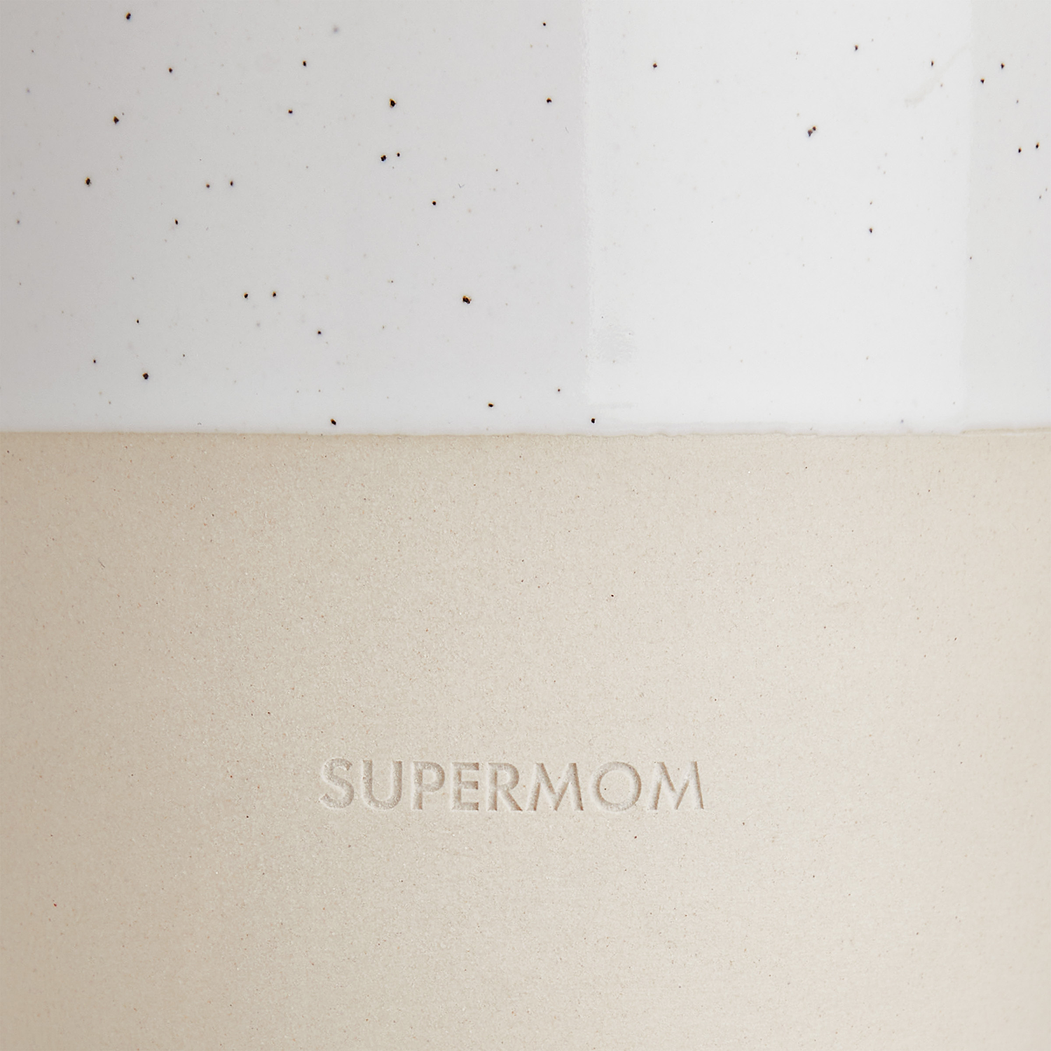 ME TIME cana 350 ml - SUPERMOM