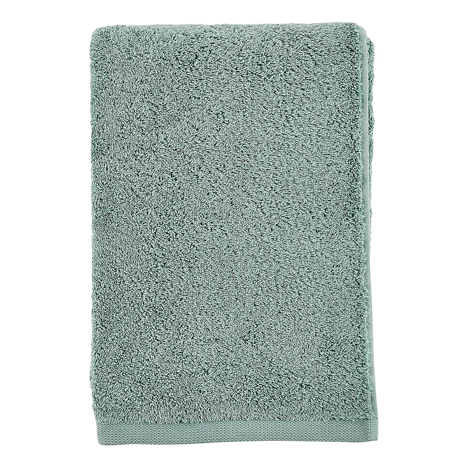 FABULOUS prosop baie 70x140cm, salvie