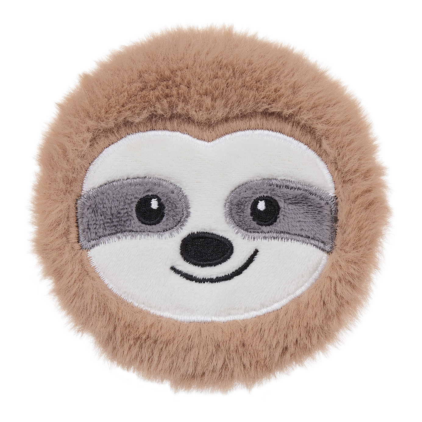 HOT HAND'S incalzitor de maini lenes