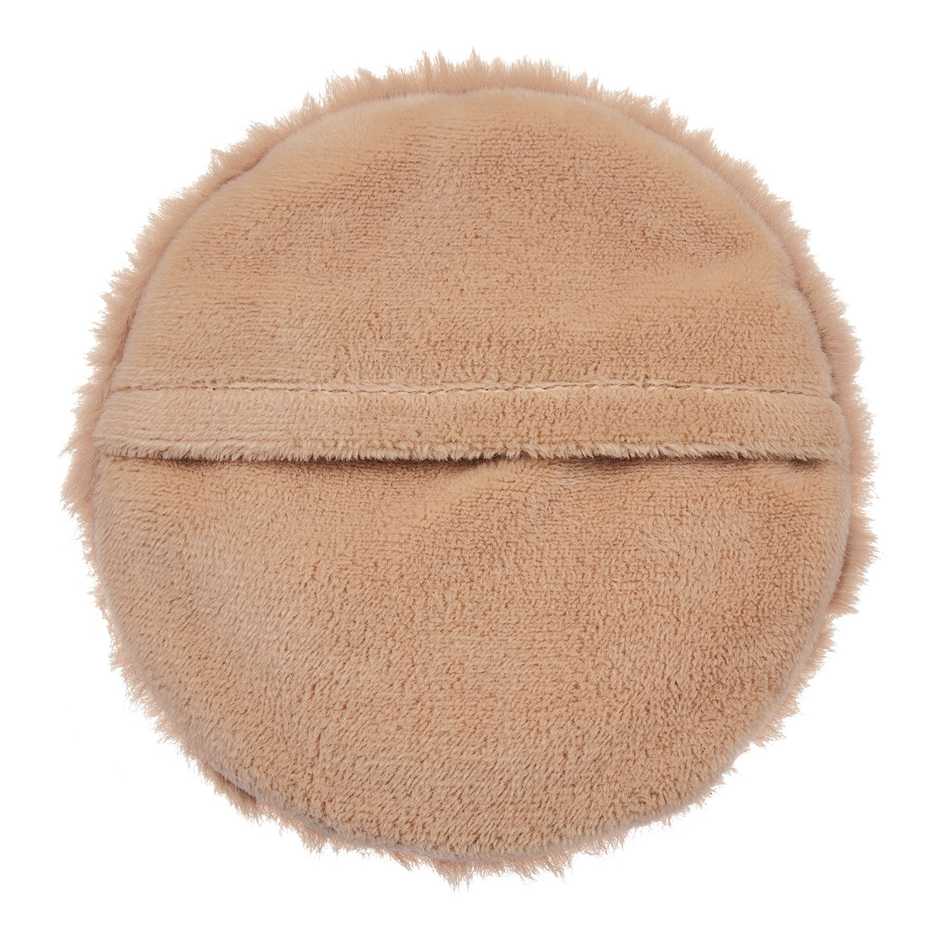 HOT HAND'S incalzitor de maini lenes