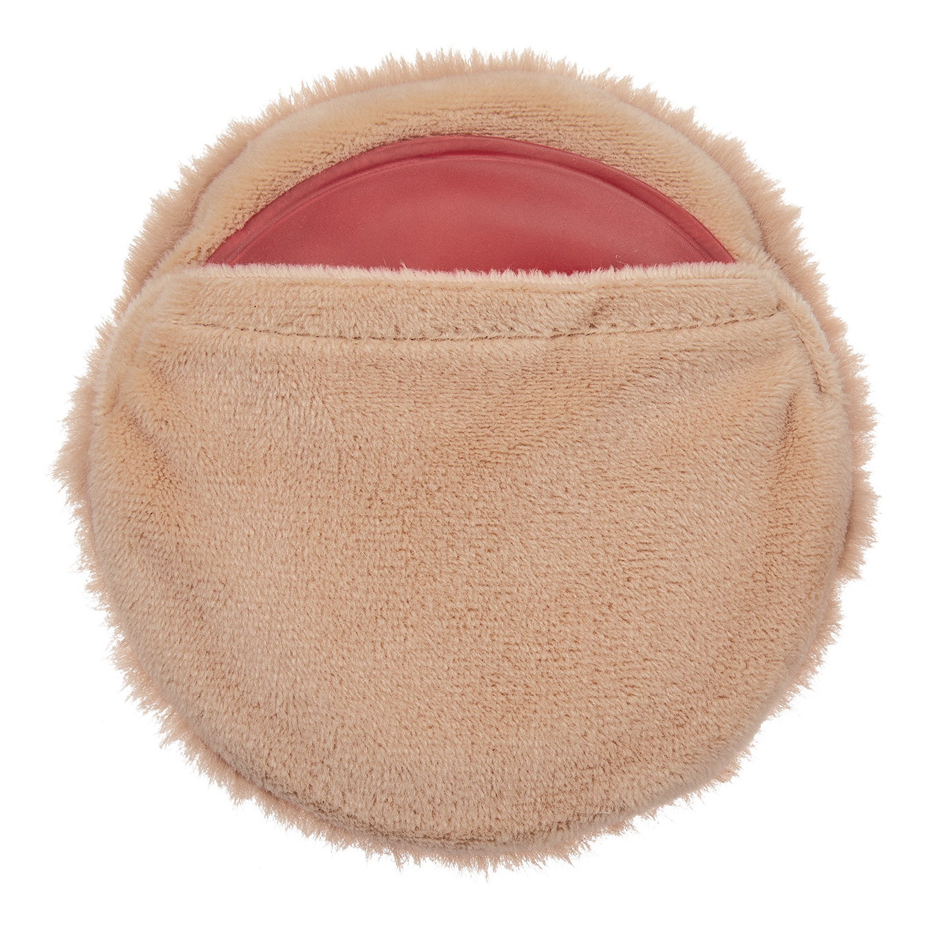 HOT HAND'S incalzitor de maini lenes