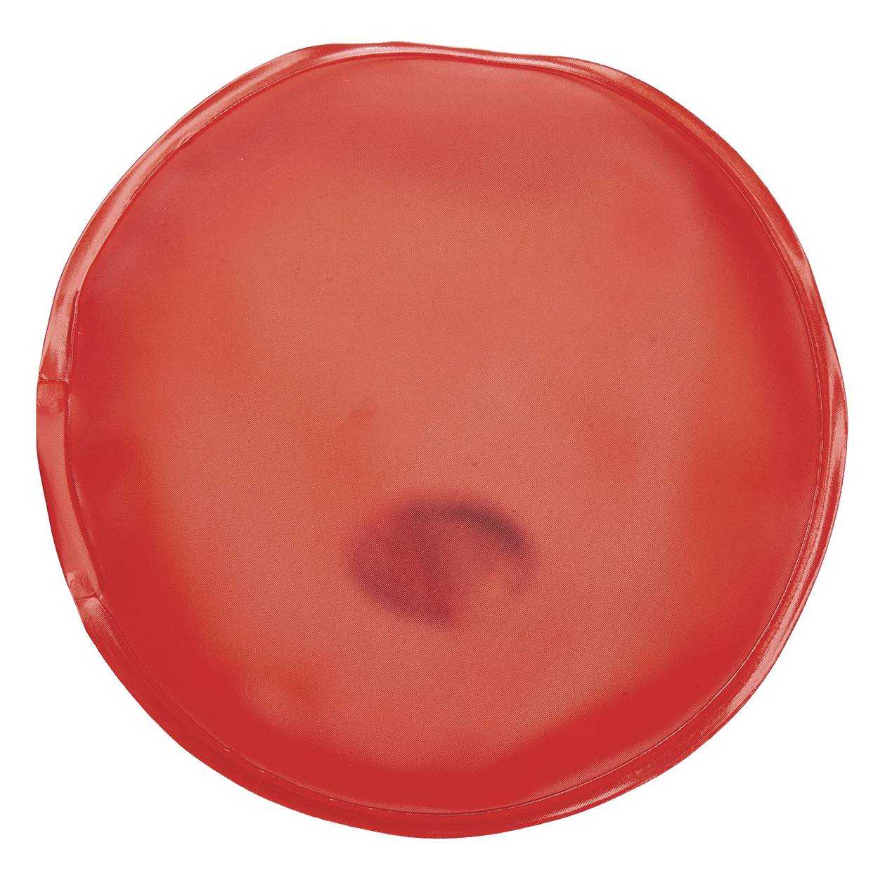 HOT HAND'S incalzitor de maini lenes