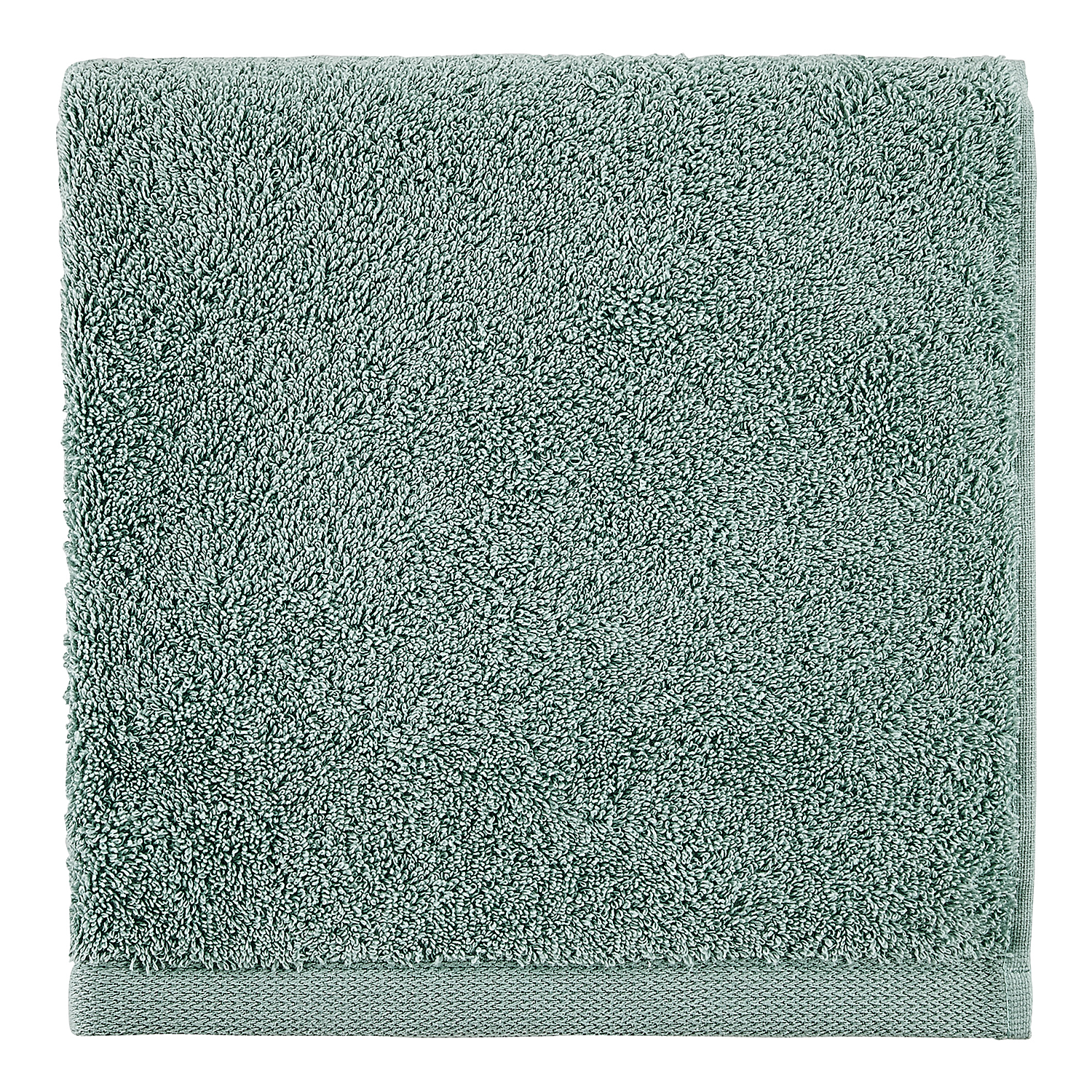 FABULOUS prosop baie 50x100cm, salvie