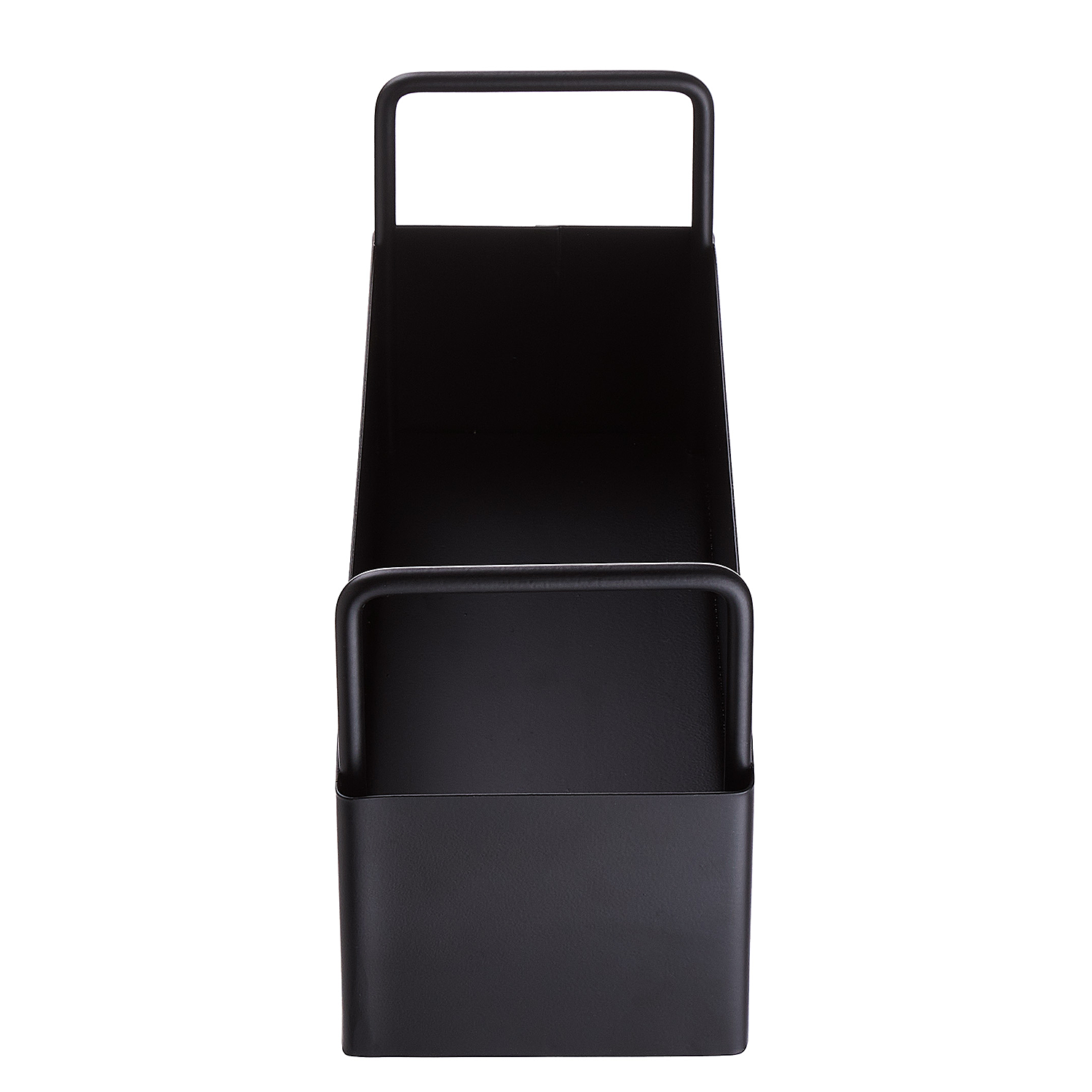 SIDELINE recipient pentru ustensile mic