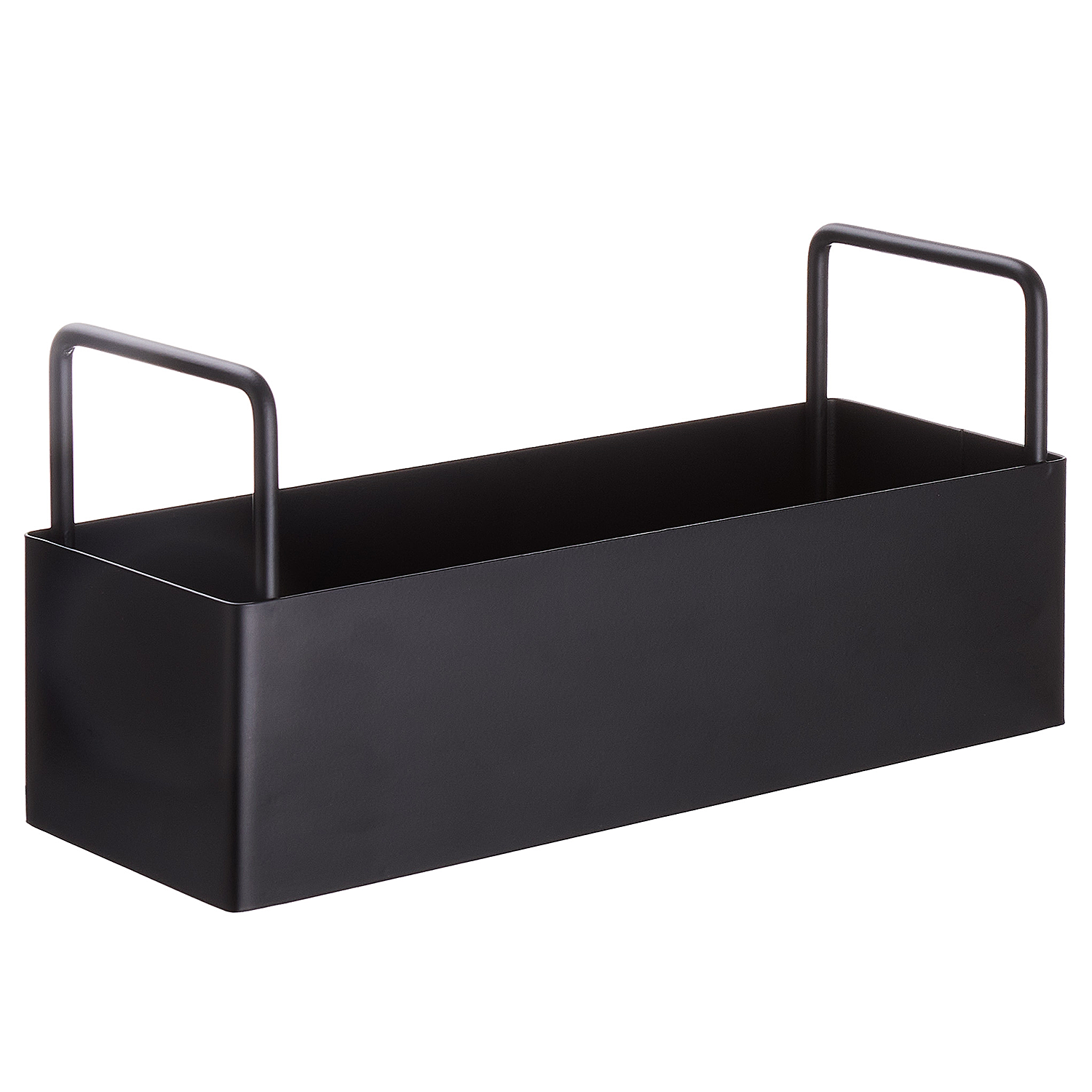 SIDELINE recipient pentru ustensile mic