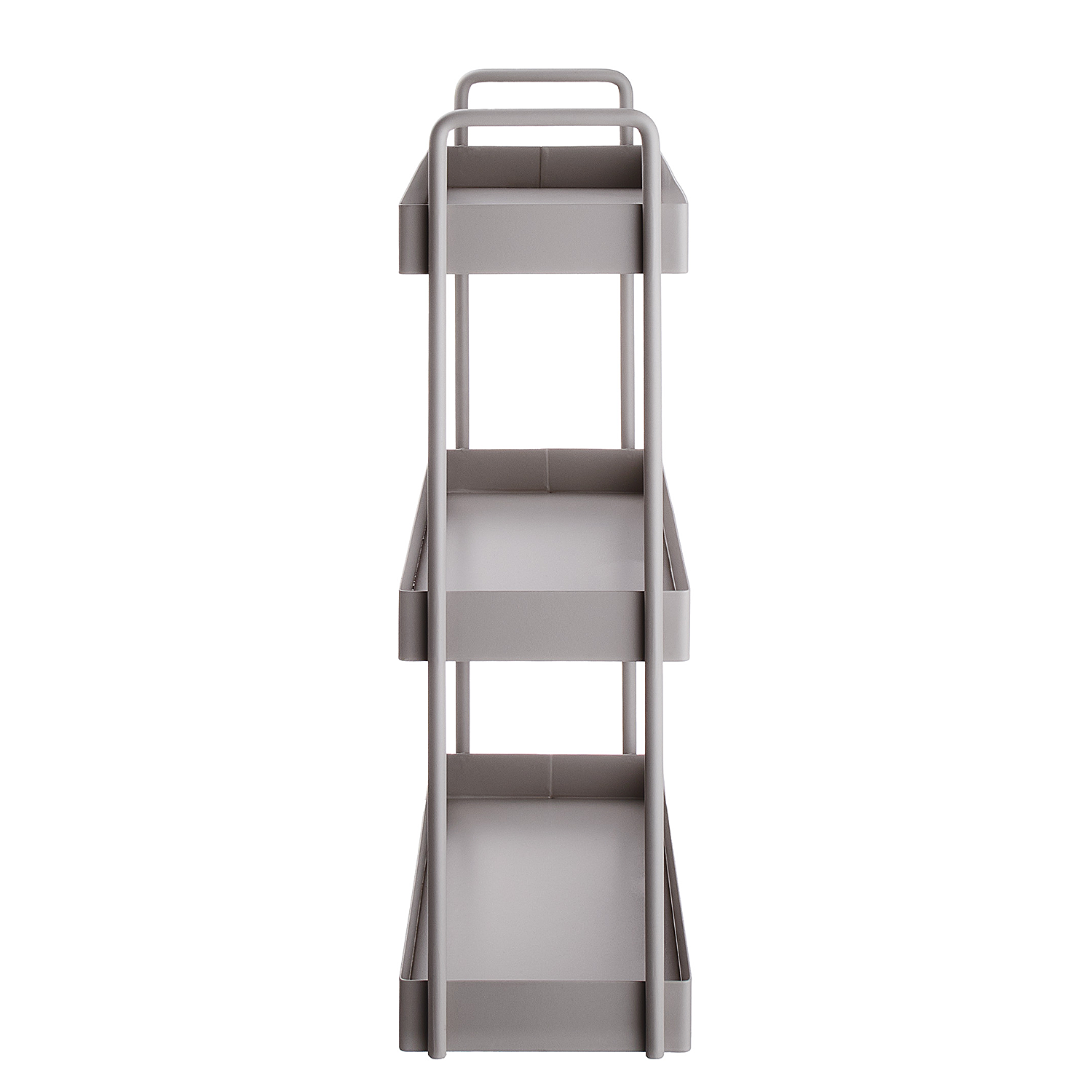 SIDELINE raft cu 3 polite