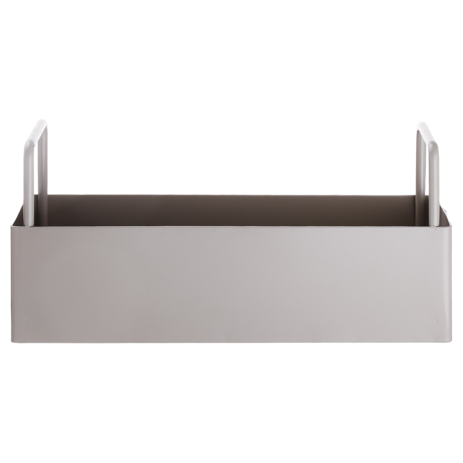 SIDELINE recipient pentru ustensile mare