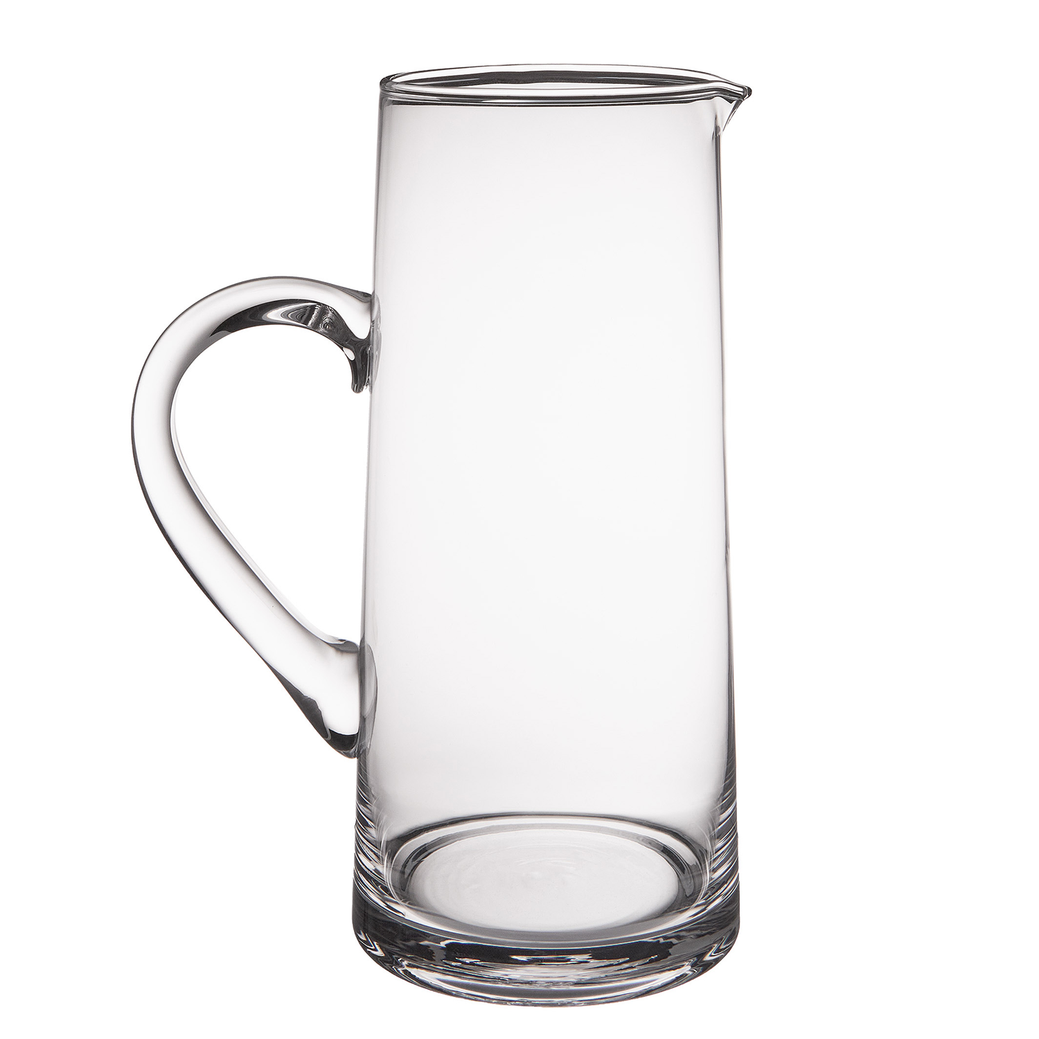 PITCHER carafa 1,8 l
