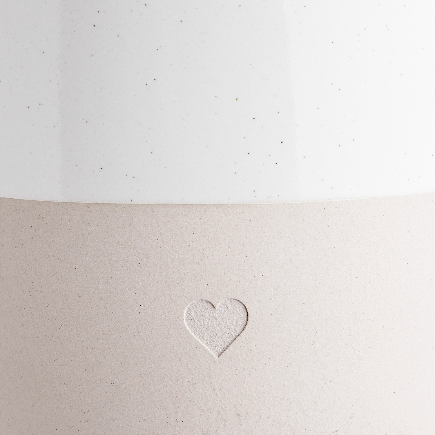 ME TIME borcan de depozitare 1,2 l