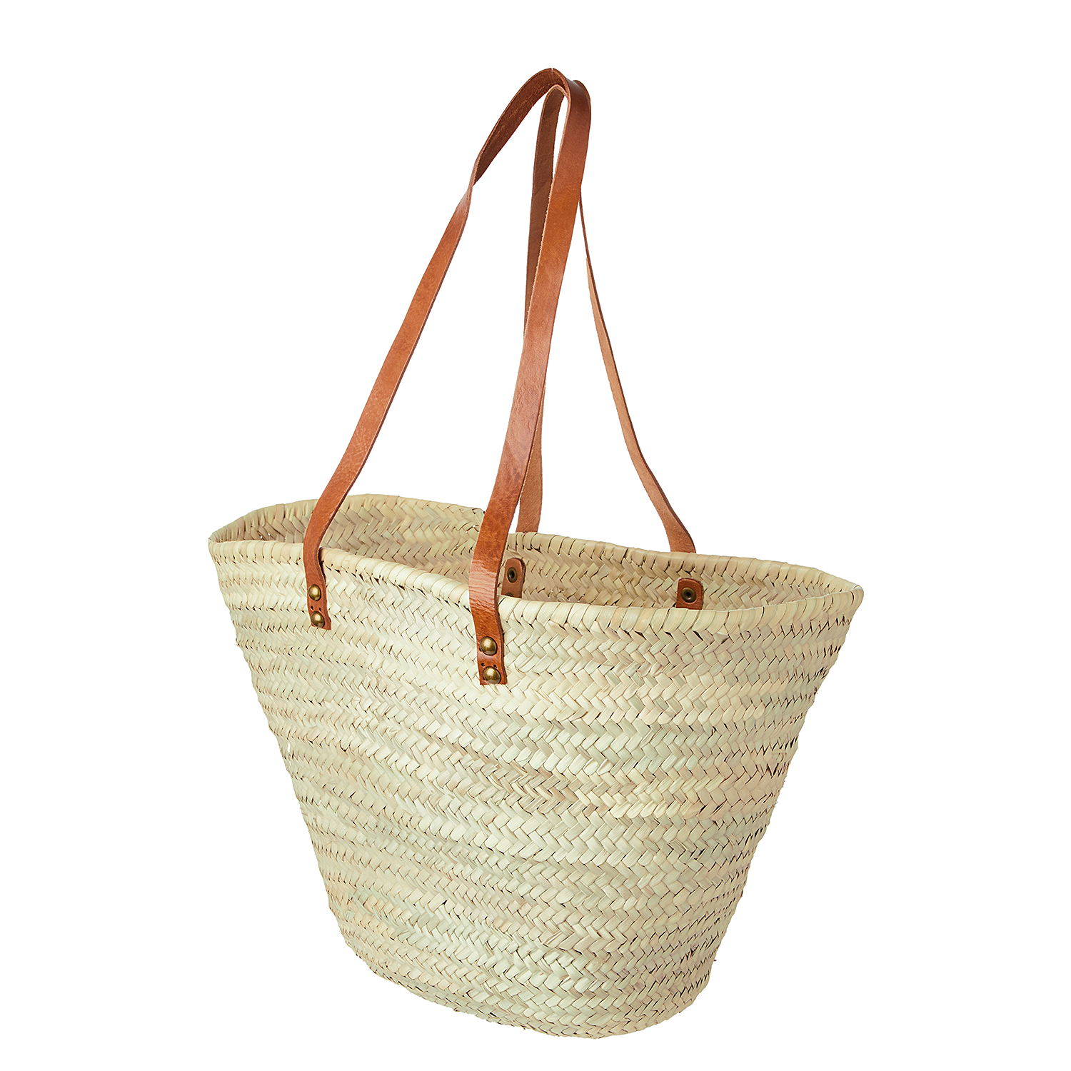 HOLIDAY geanta cos uni