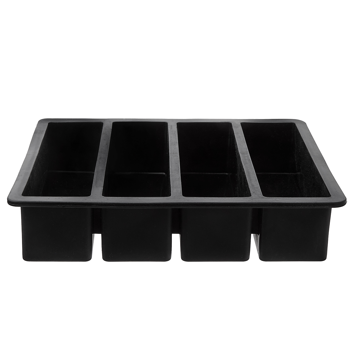 COOL DOWN forma pentru cuburi de gheata