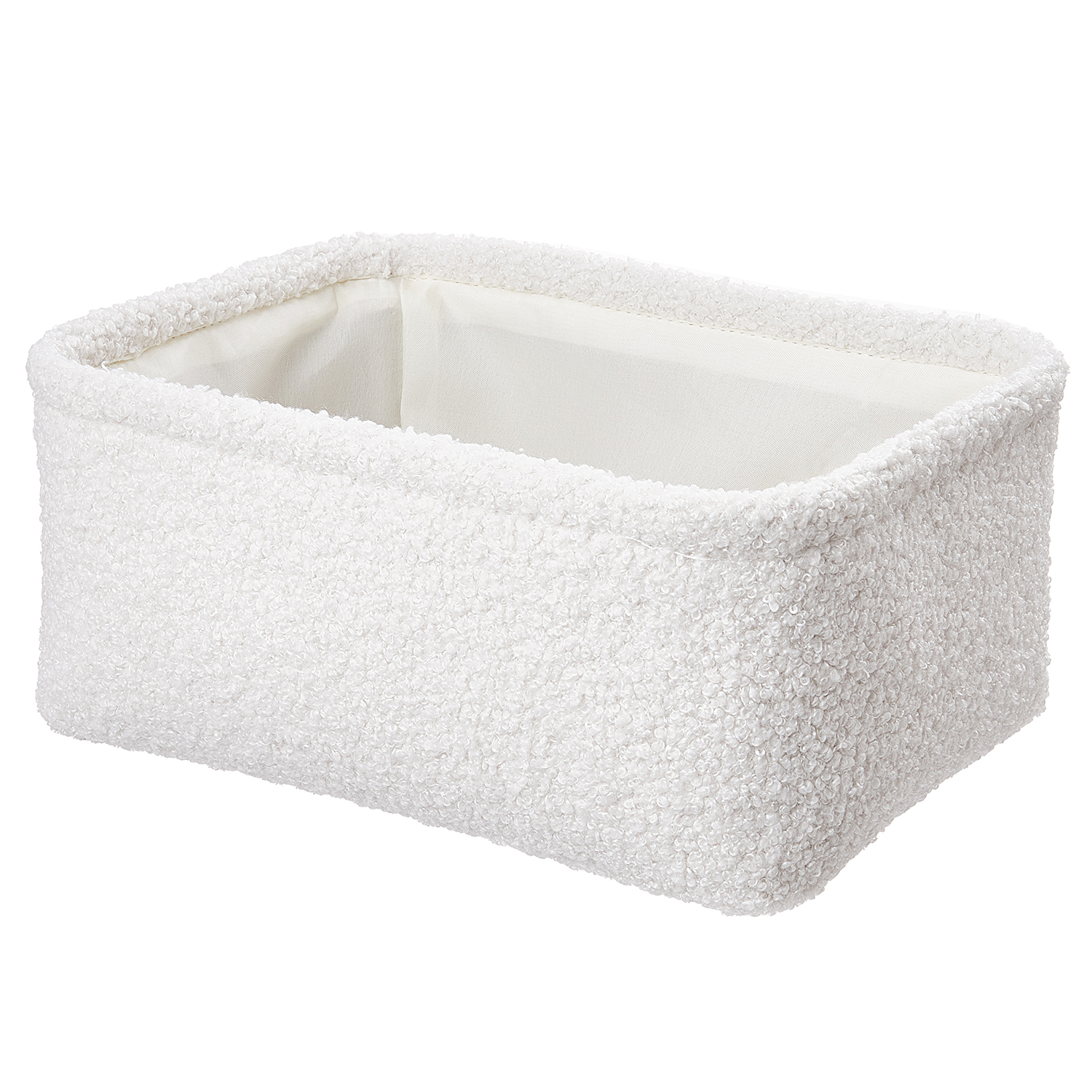 TODDY cos dreptunghiular L | mare